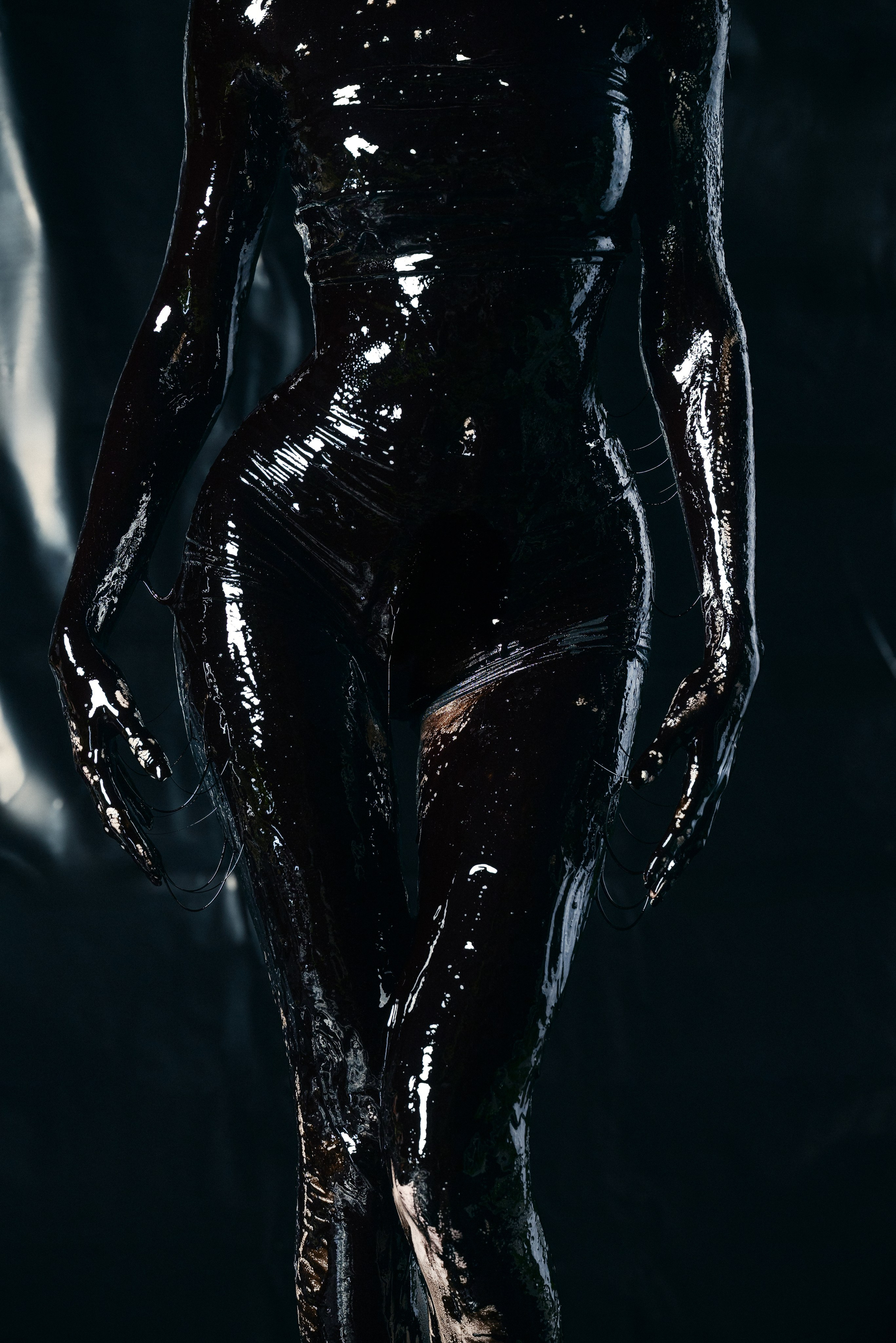 Polina. Владимир Рудченко — Фотограф из Казани