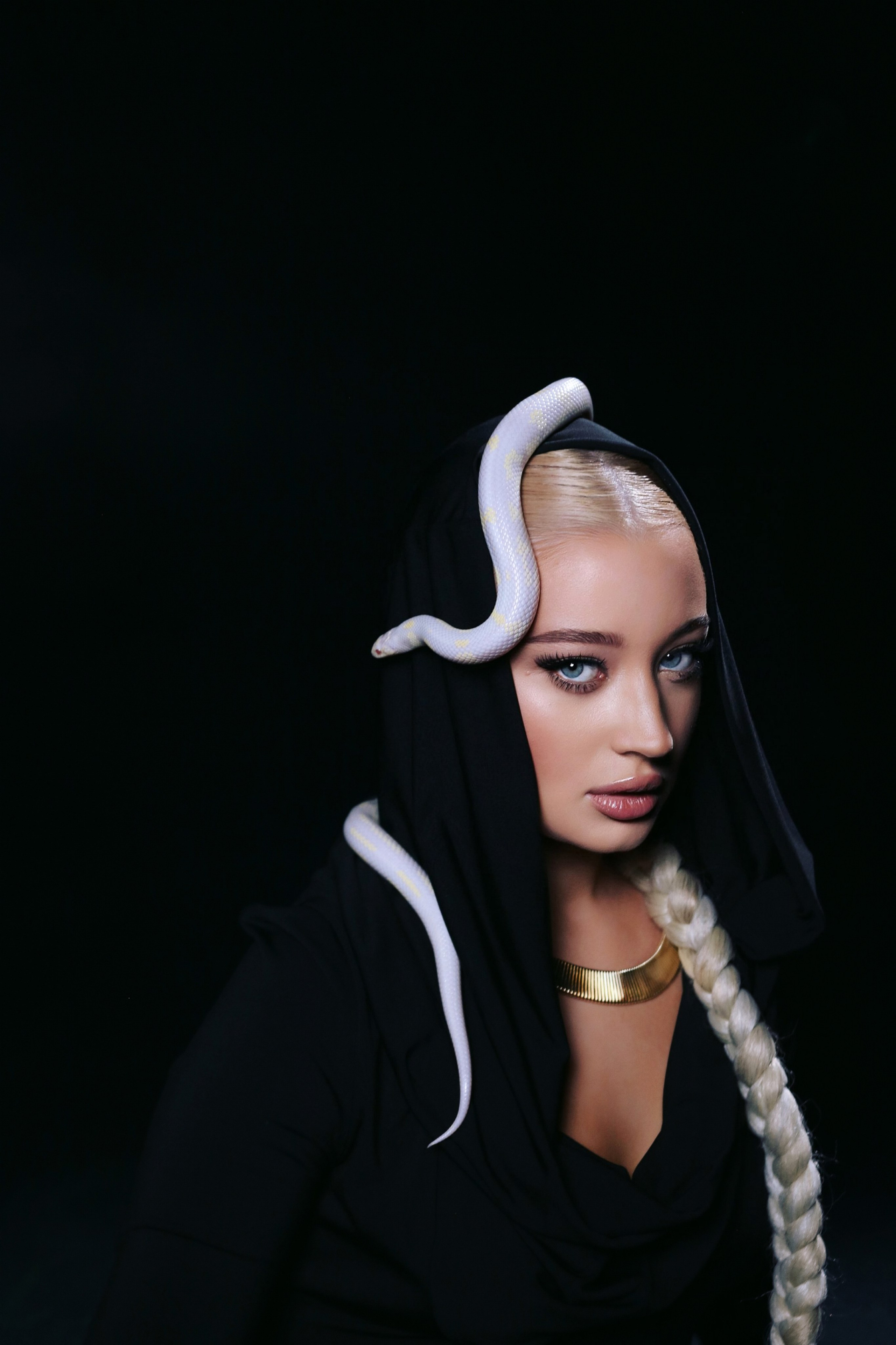 Студийные фотосессии. Слава Лерина. Фотограф. Ростов-на-Дону