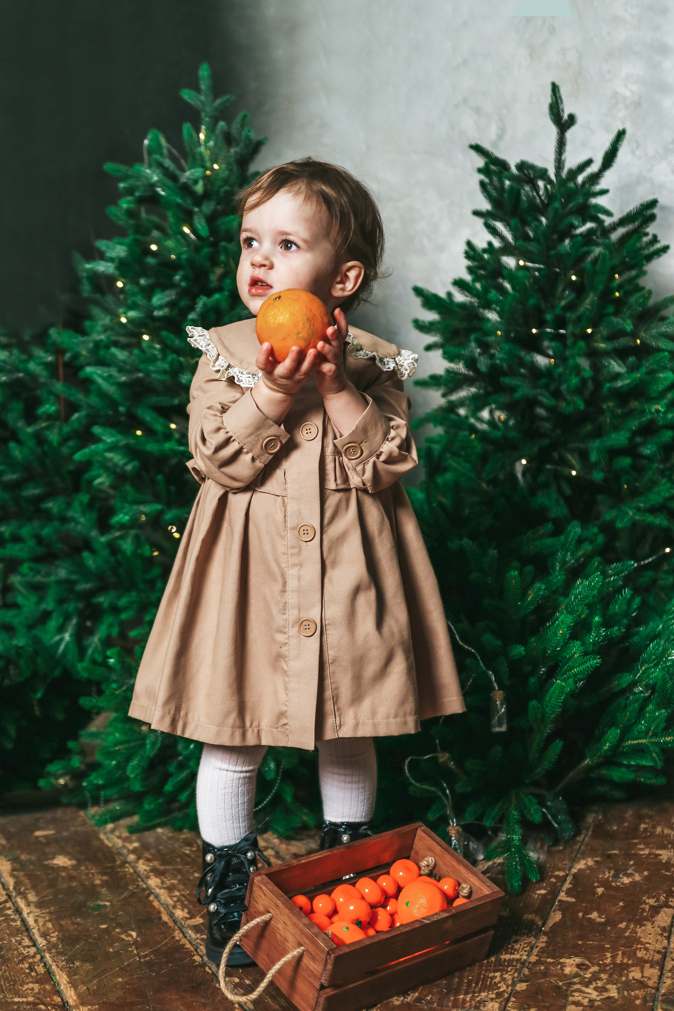 Детки. Слава Лерина. Фотограф. Ростов-на-Дону