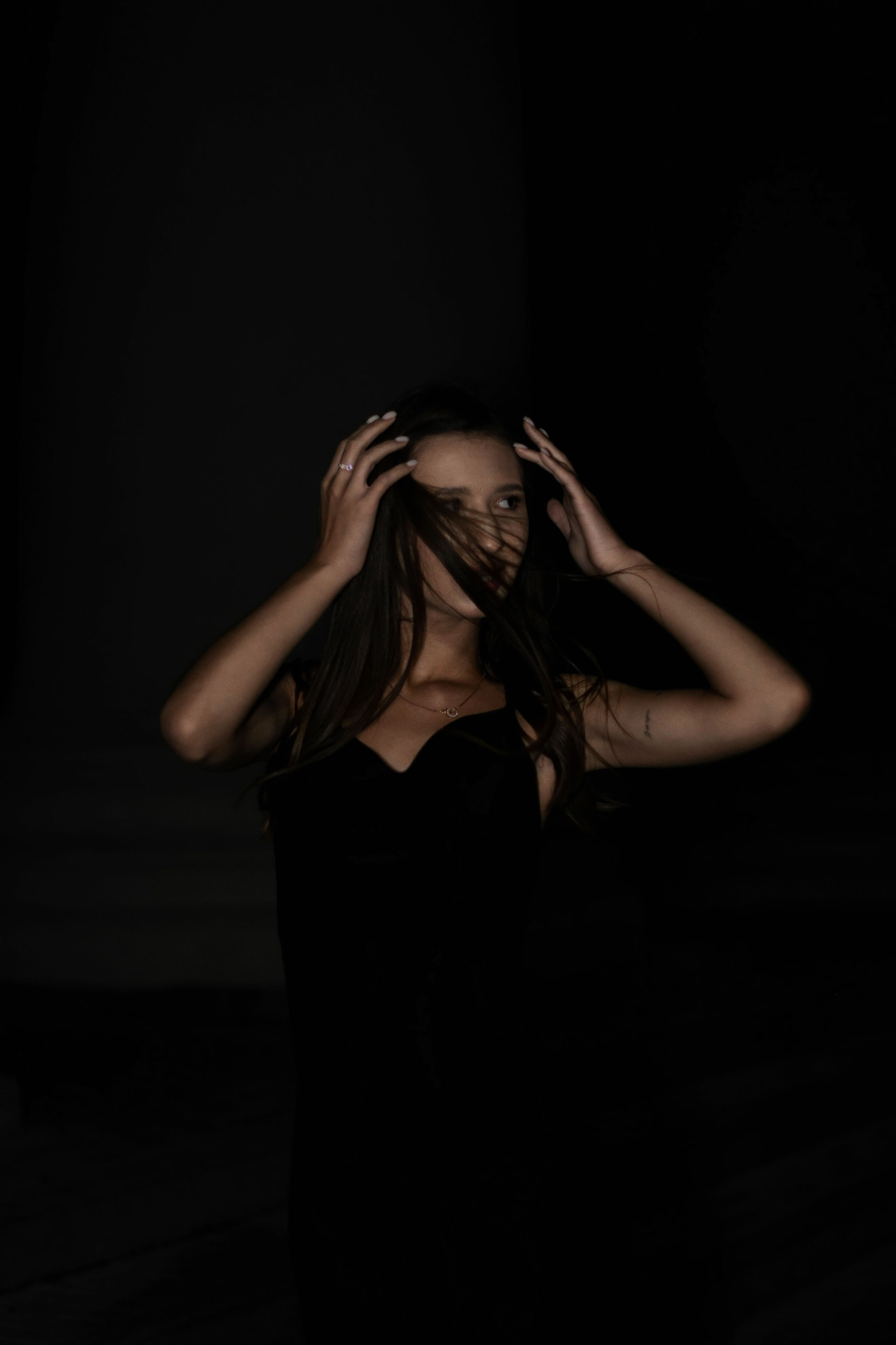 Портфолио. Фотограф Сюзанна Samor г. Таганрог, Ростов-на-Дону