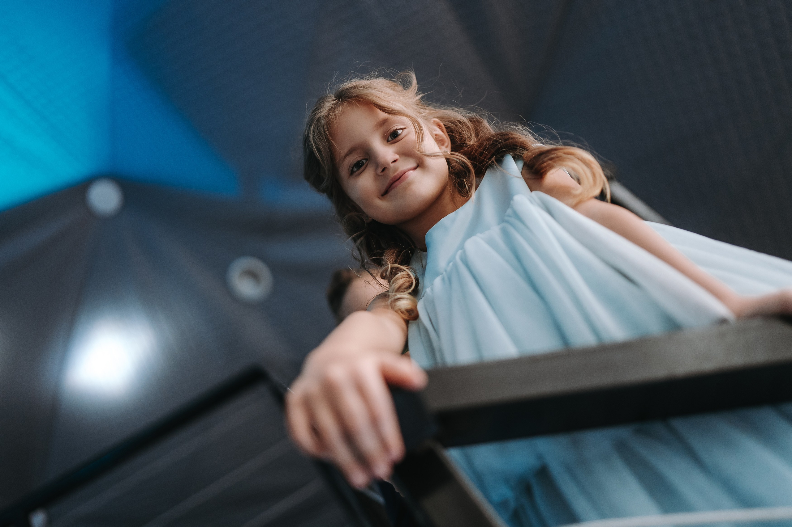 СВАДЬБА В ХОТИМ ЕДИМ, ВЕДУЩИЙ РОЛАН МАКАРОВ, ВИДЕО ИЛЬНАР АХМАДУЛЛИН