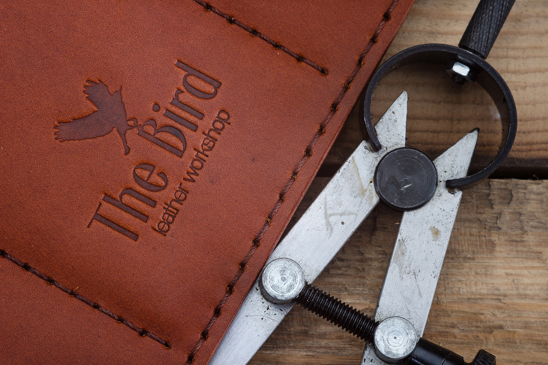 Фотосъемка кожгалантереи для социальных сетей. Профессиональный фотограф в Санкт-Петербурге. Сергей Пушкин