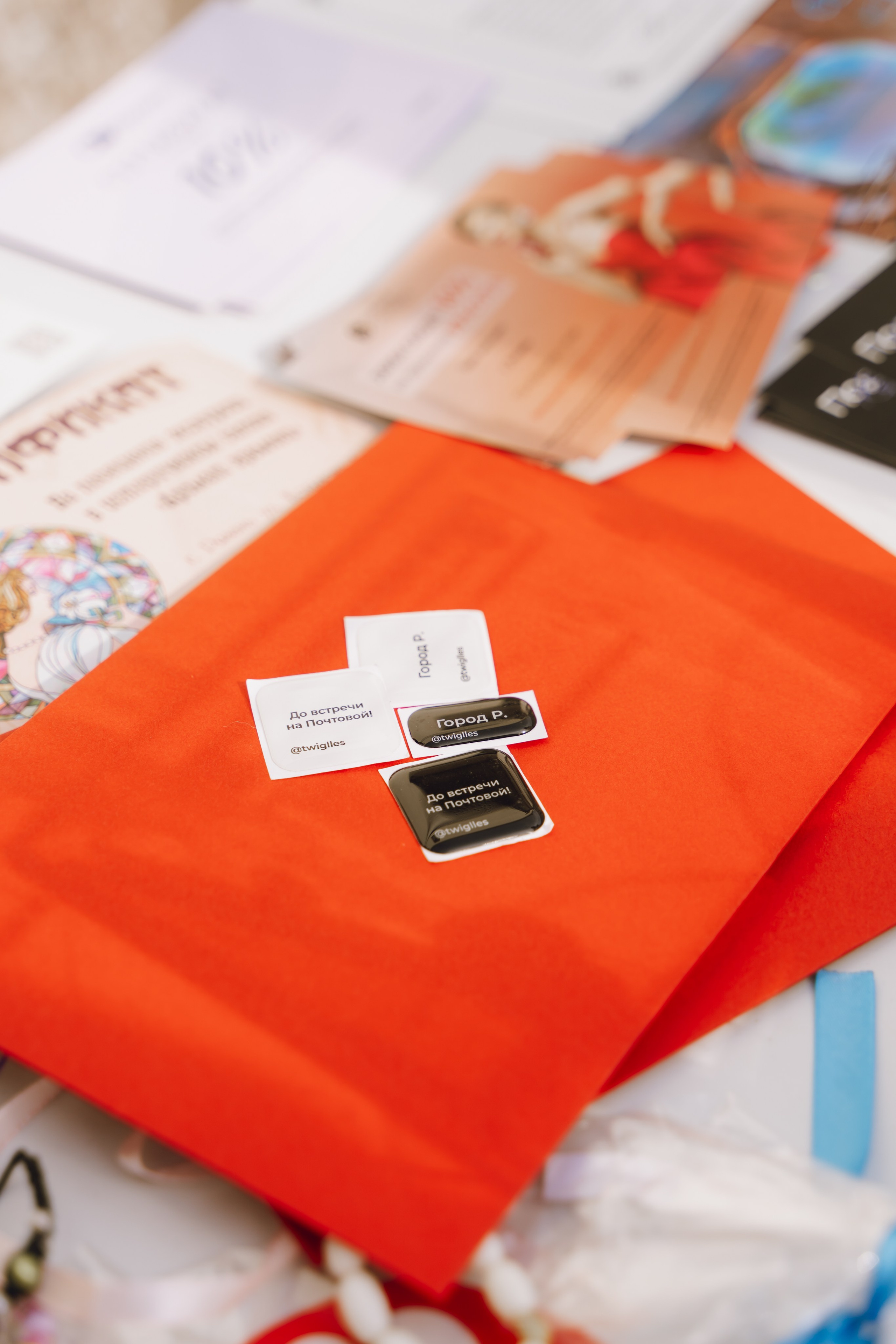 День молодежи в Доме молодежи 2025. Фотограф Надежда Погребняк | Рязань | Москва