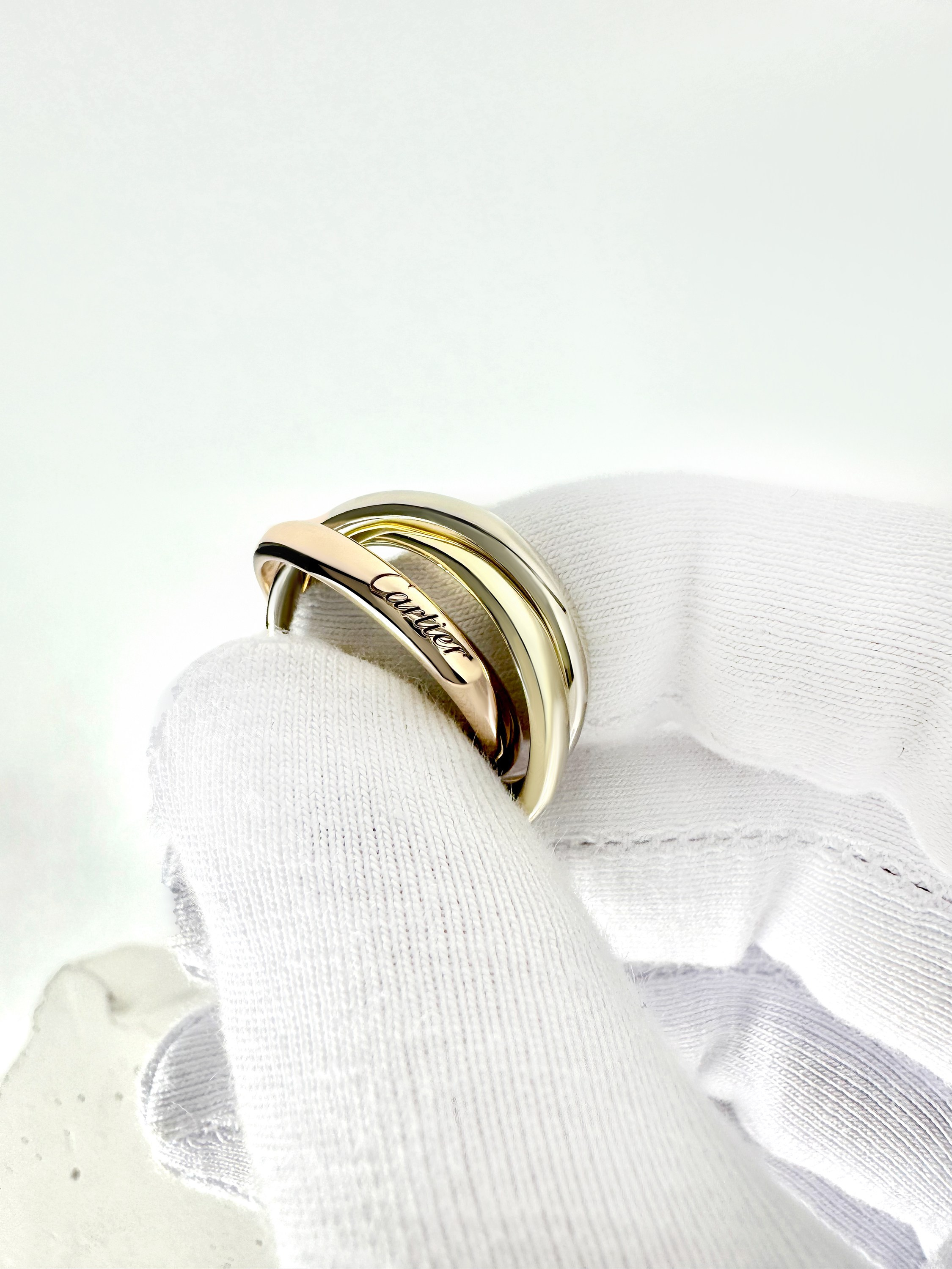 Портфолио ретуши. Попкова Виктория фотограф