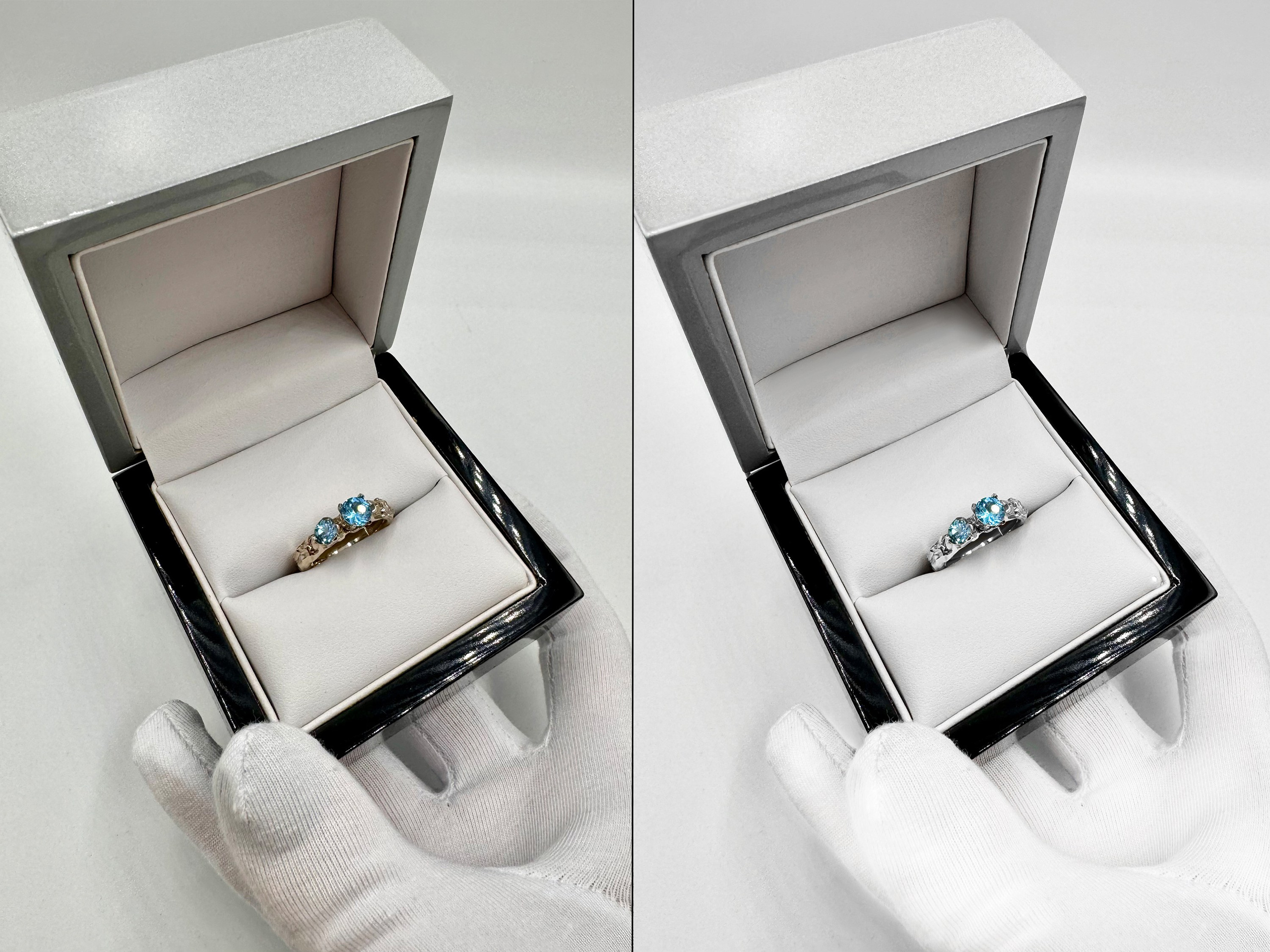 Портфолио ретуши. Попкова Виктория фотограф