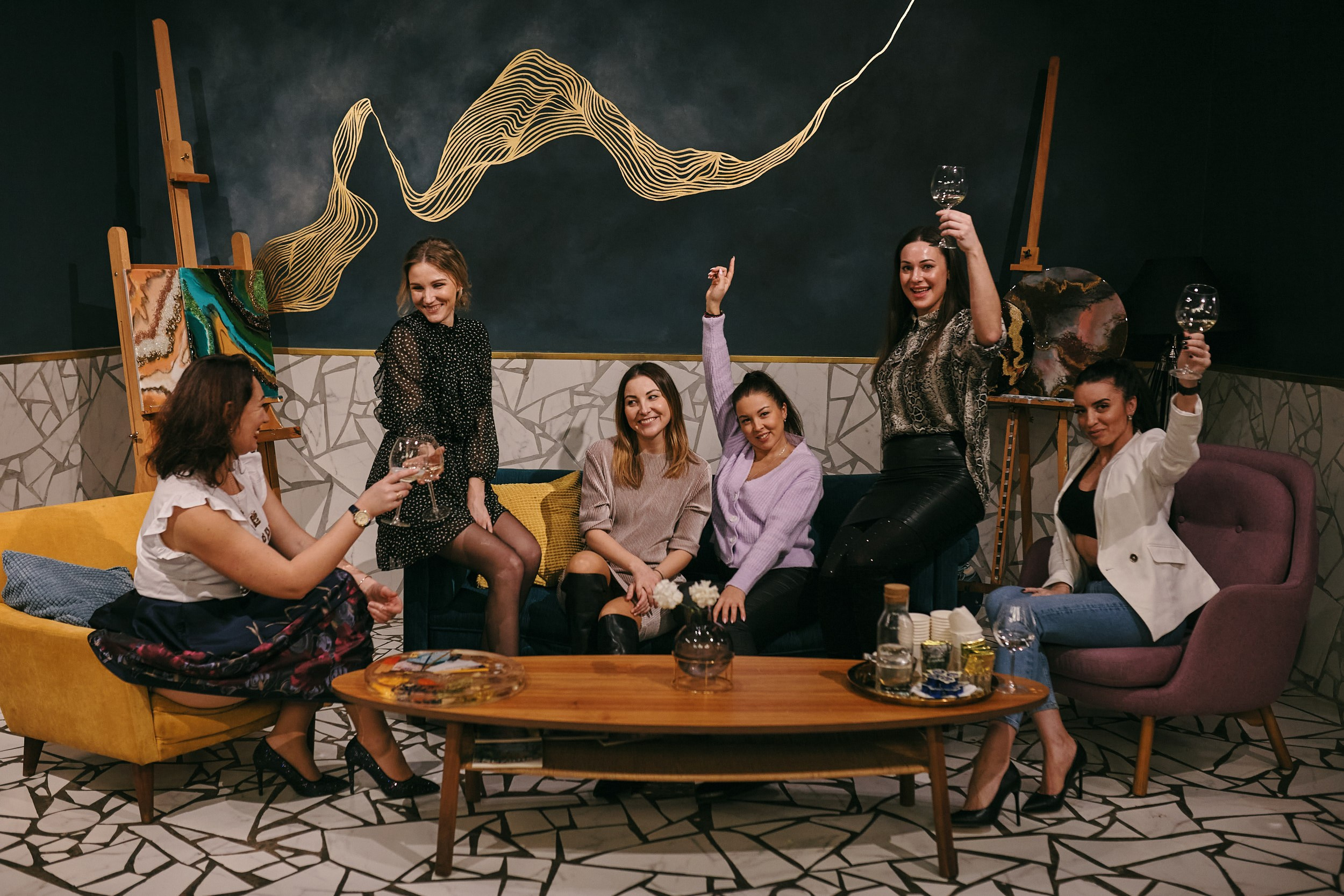 Event-студия «Без Рамок». Свадебный фотограф Санкт-Петербург Ирина Селезнева RmesLOVE