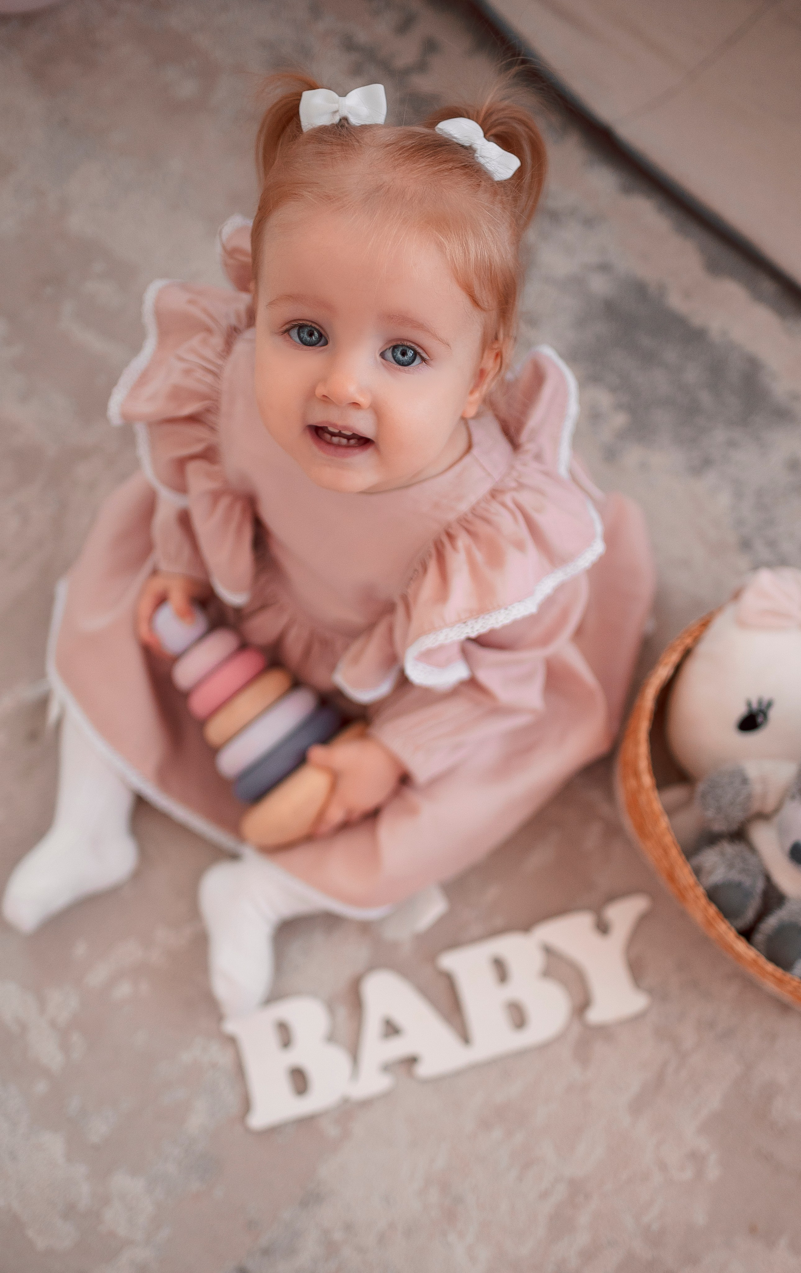 Детская съемка. Семейный фотограф в Ростове-на- Дону и в Крыму Екатерина Белоусова