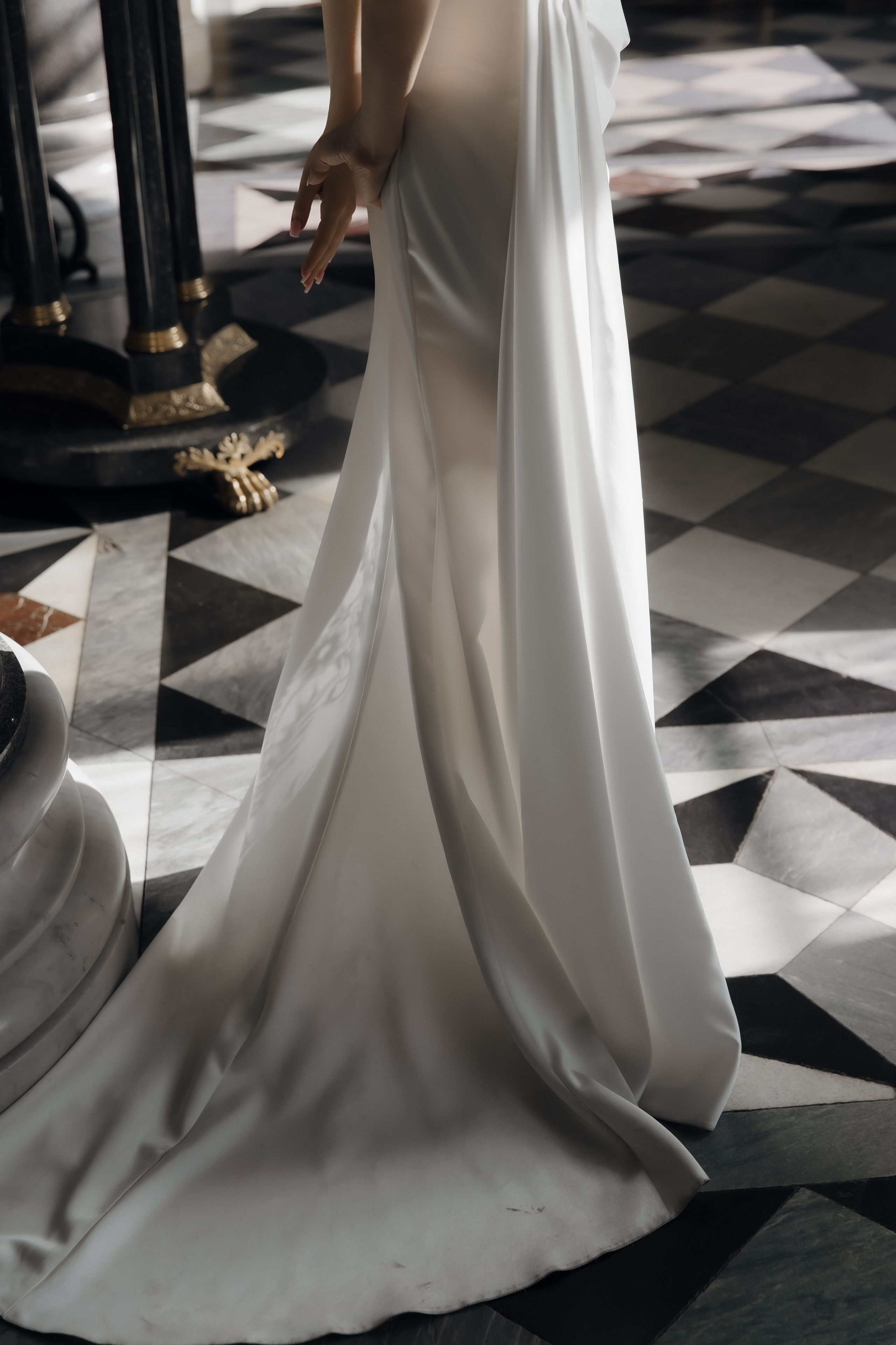 Любовь в северной столице. Фотограф в Нижнем Новгороде| Шоронова Снежана