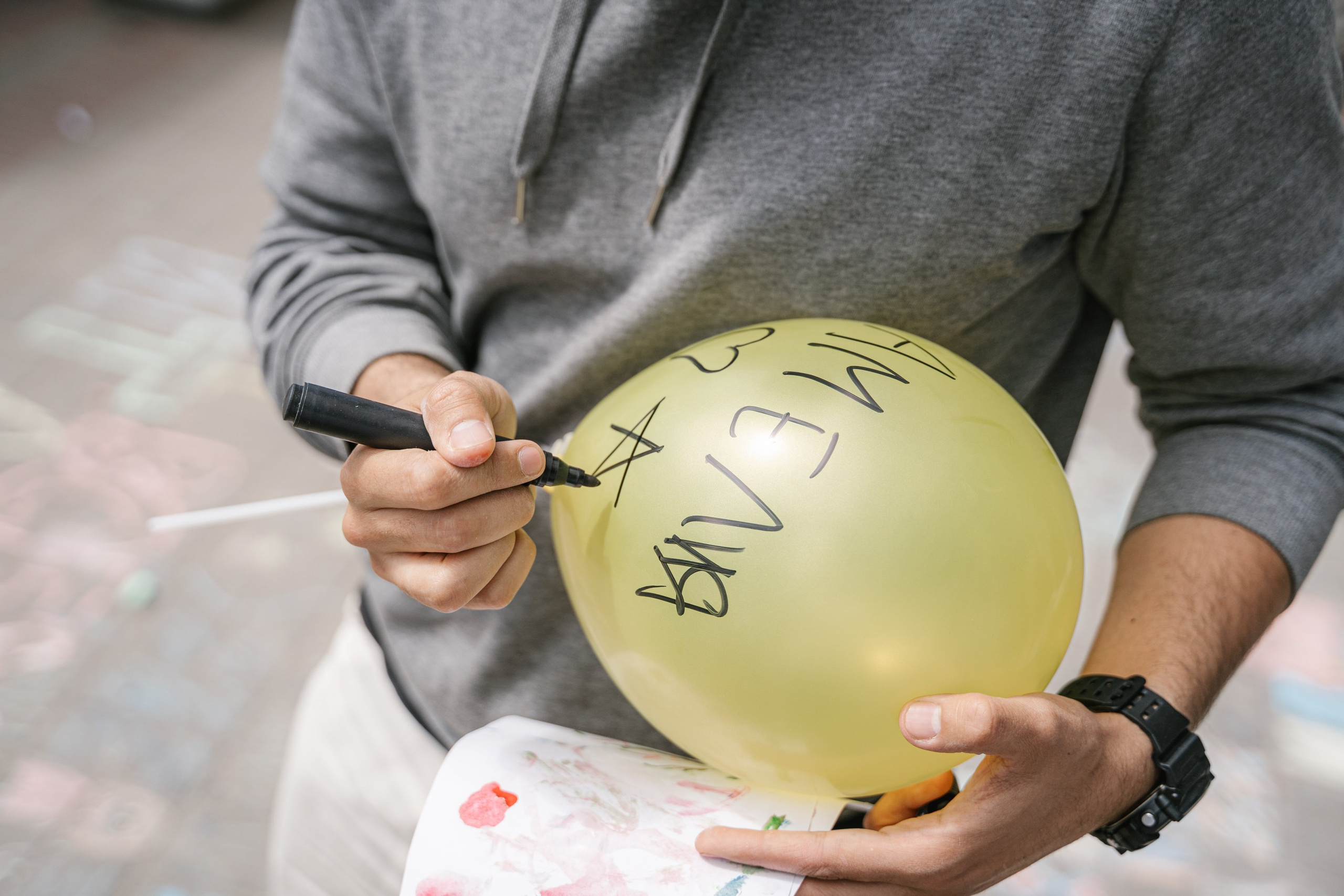 1 июня в ИТИТ. MILATE — выпускные альбомы, фотосессии и видео в Москве