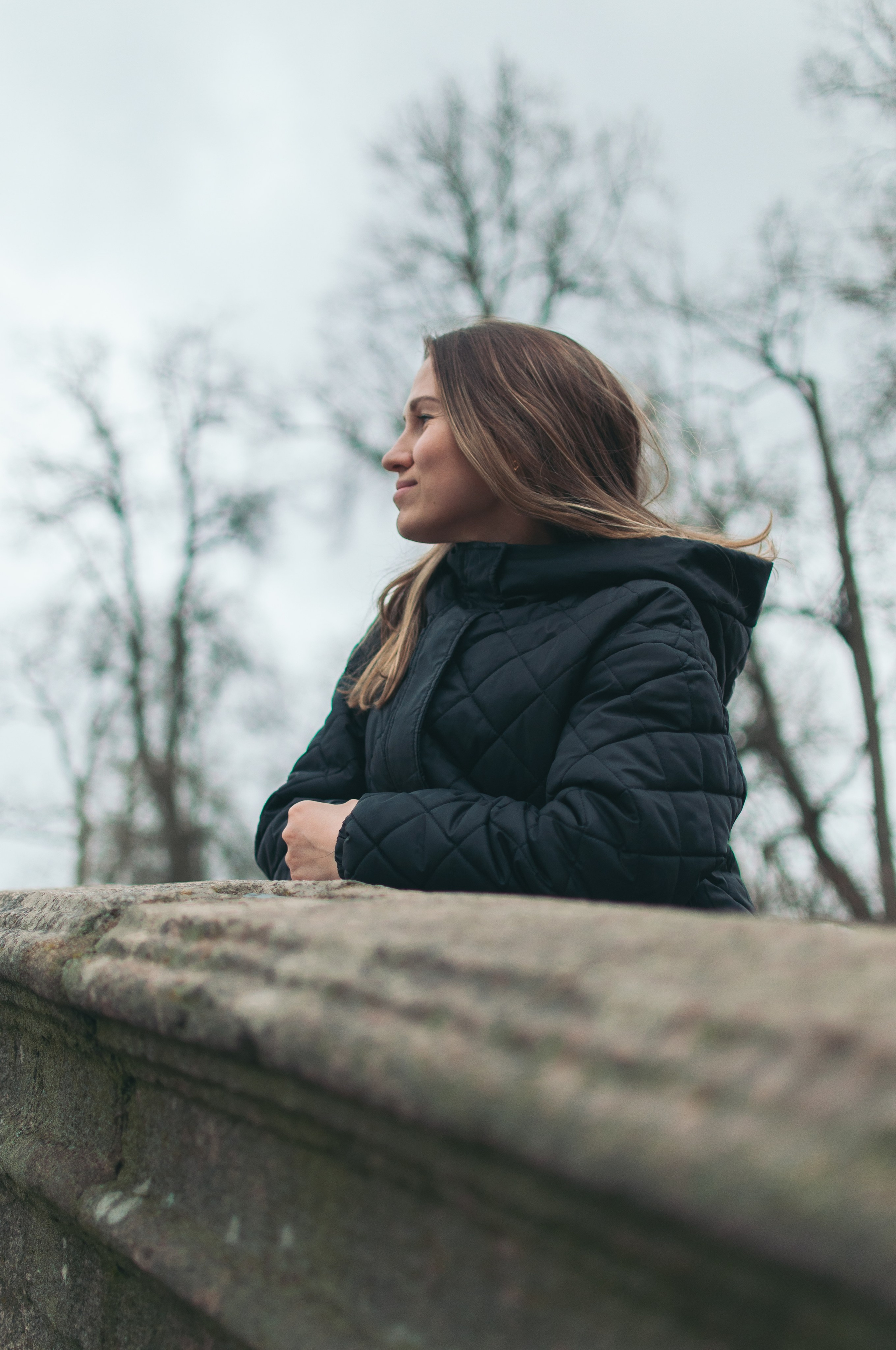 Римма. MILATE — выпускные альбомы, фотосессии и видео в Москве