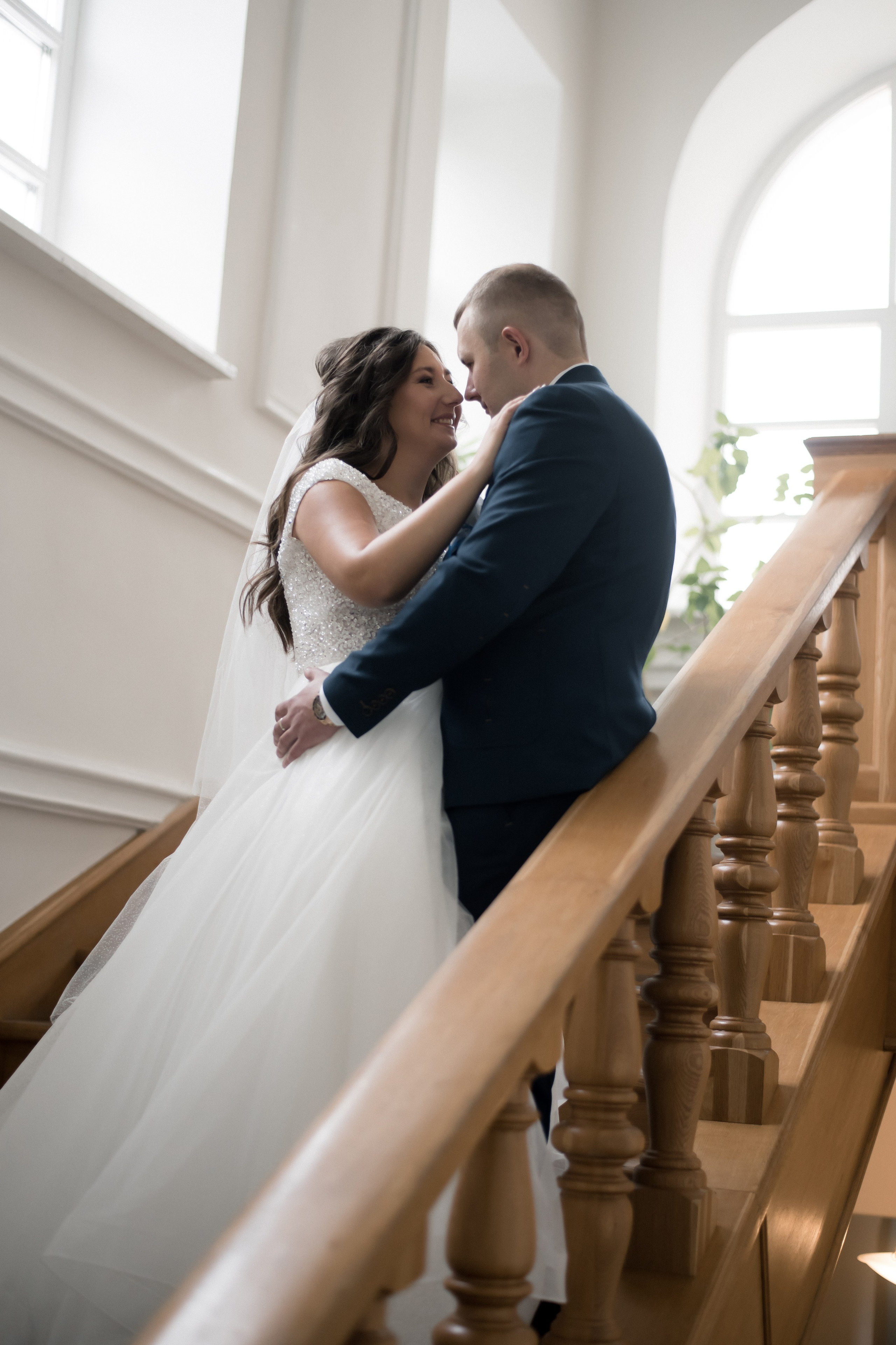 Анастасия и Роман. Семейный и детский фотограф в Воронеже София Минакова