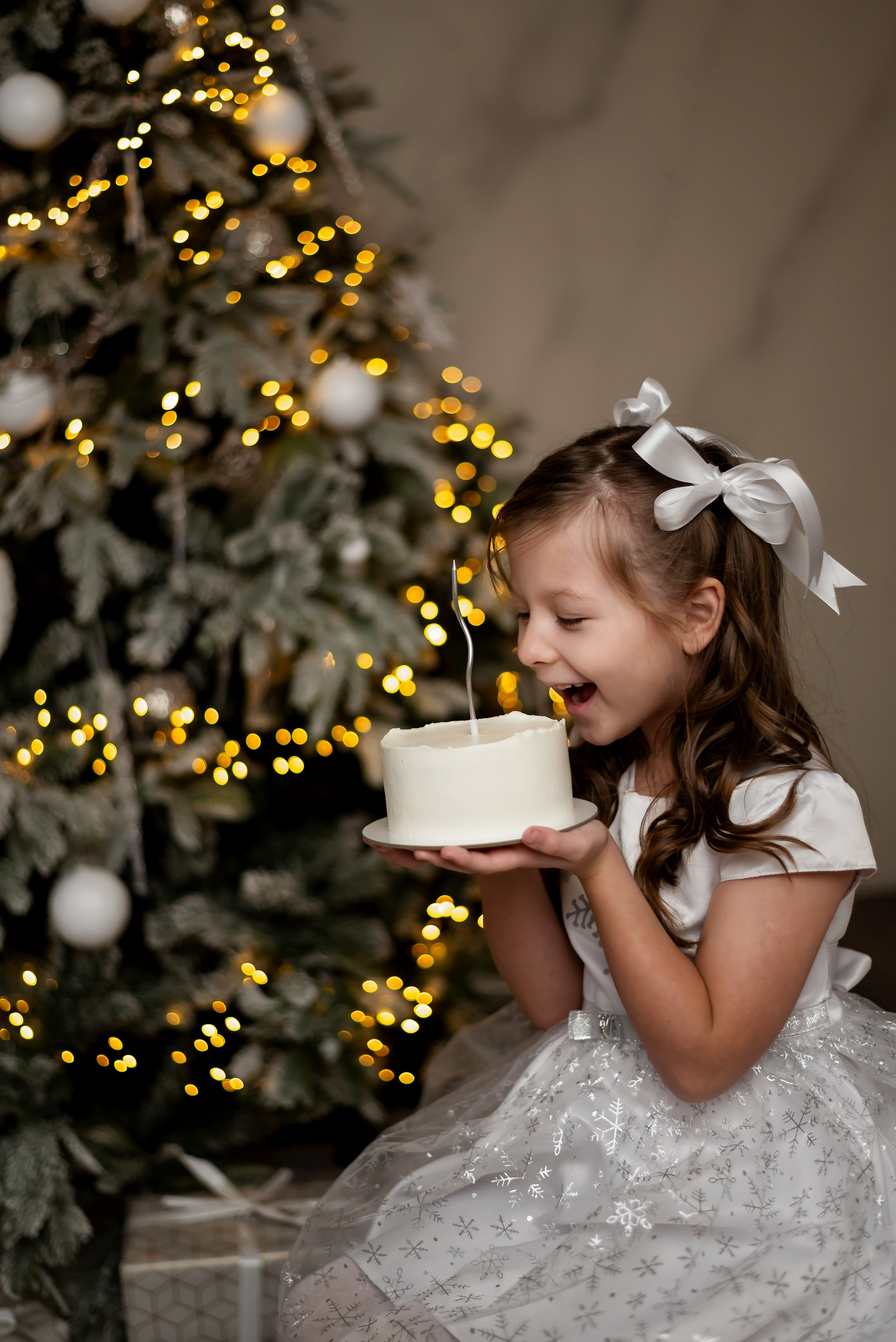 Семья и дети. Семейный и детский фотограф в Воронеже София Минакова