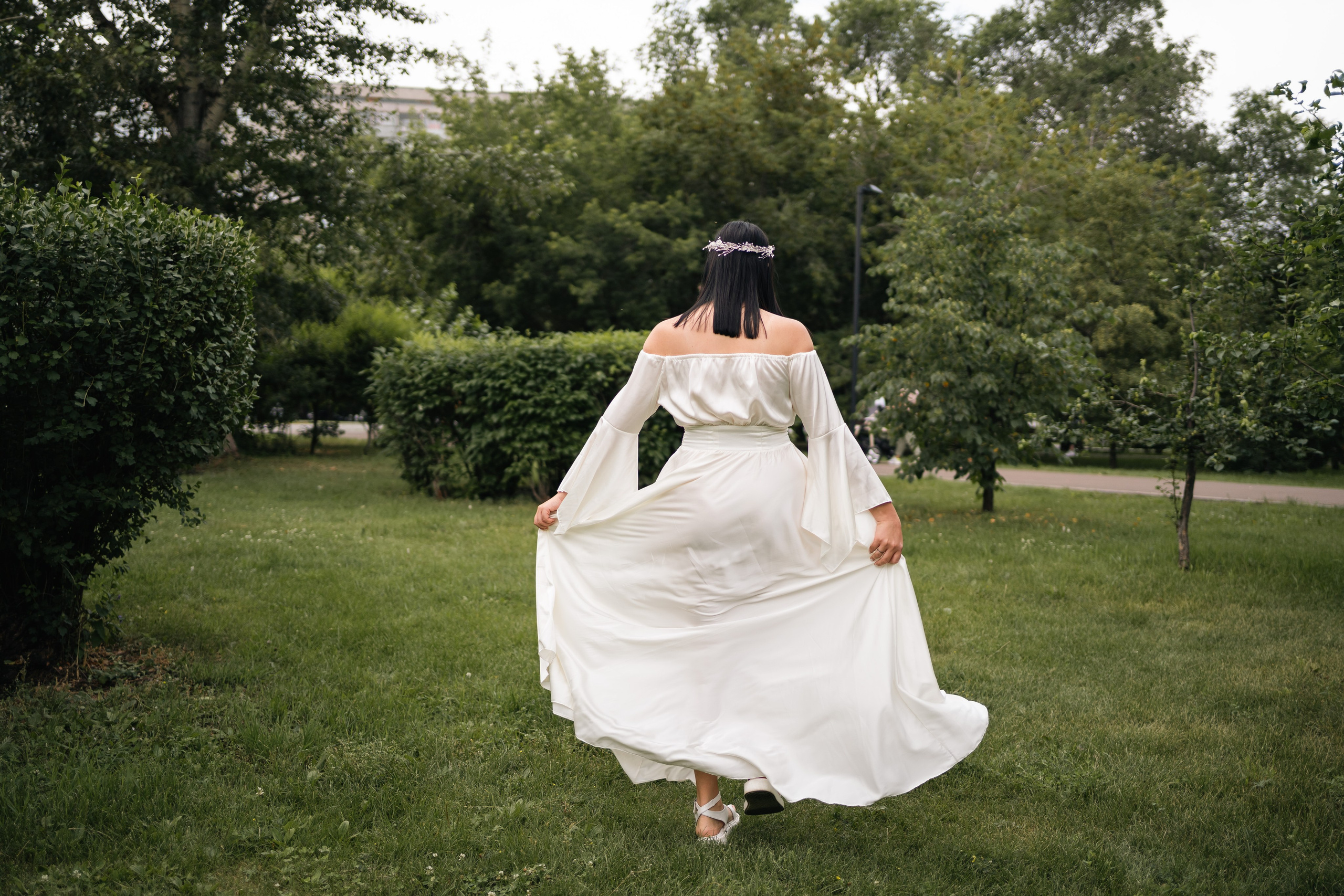 Евгений и Анастасия. Фотограф и видеограф Олег Игнатов | Свадьбы, Love Story, реклама и корпоративы — Красноярск