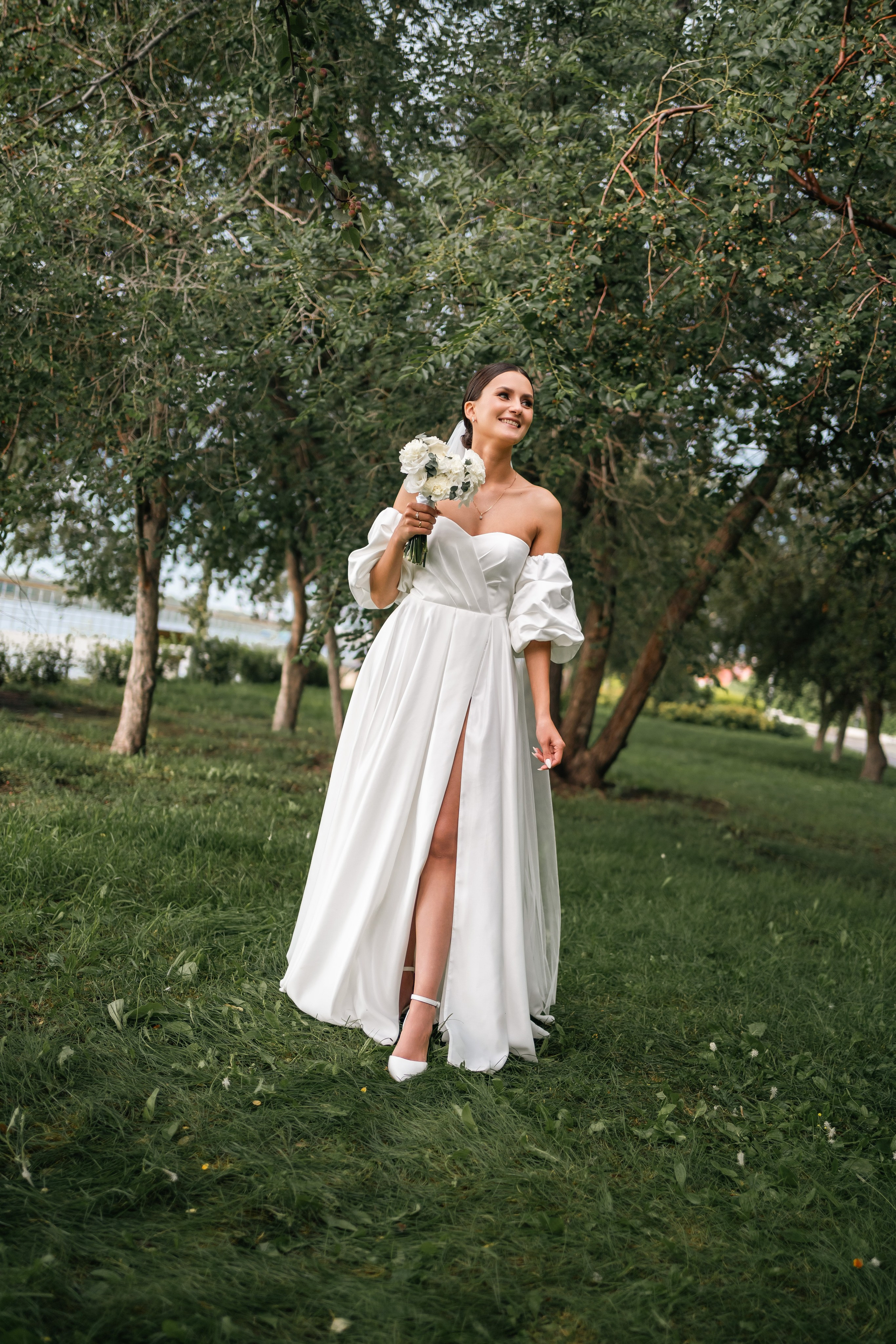 Кирилл и Екатерина. Фотограф и видеограф Олег Игнатов | Свадьбы, Love Story, реклама и корпоративы — Красноярск