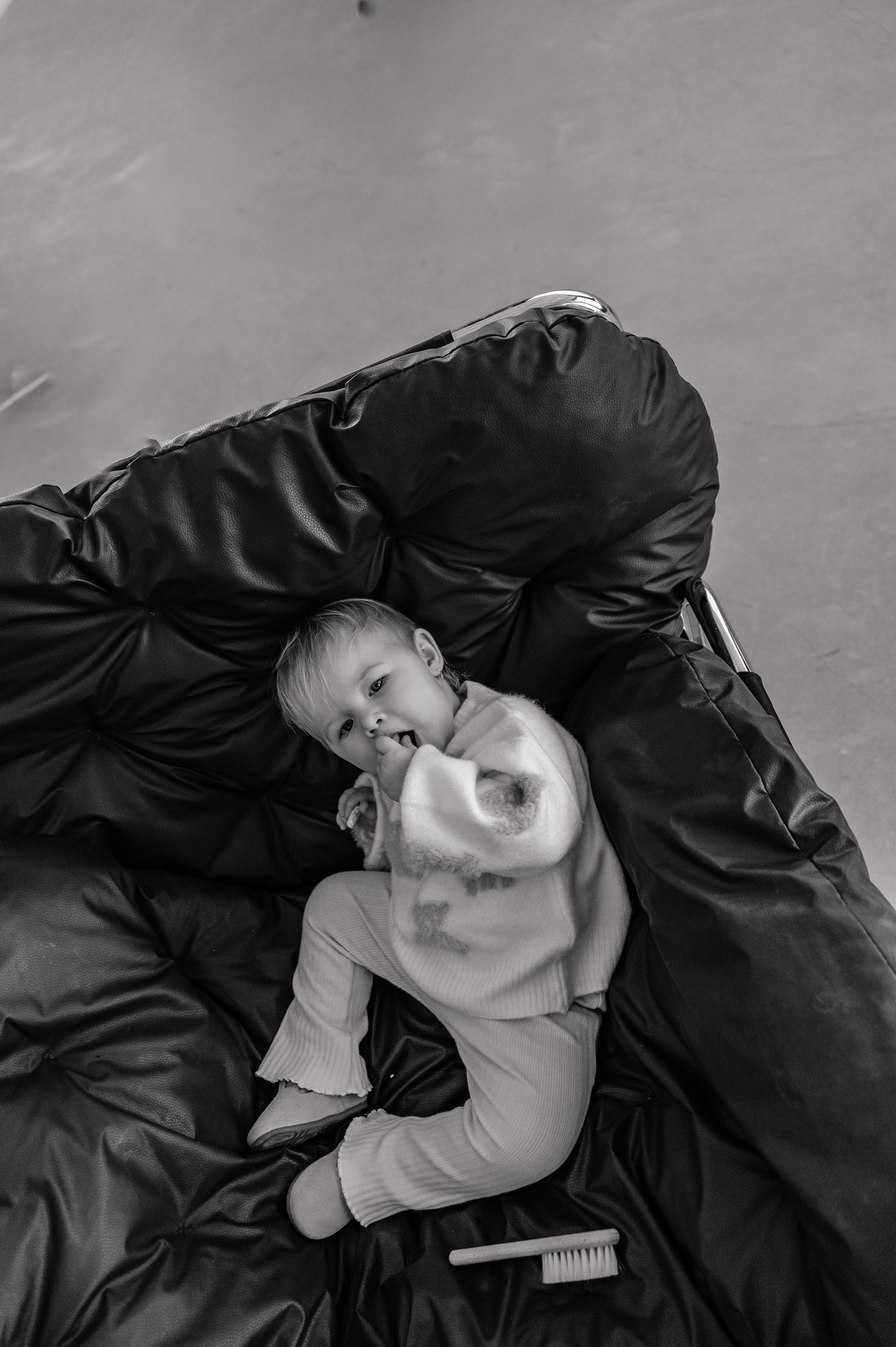 Даша, Максим, Василиса. Свадебный и семейный фотограф в городе Смоленске