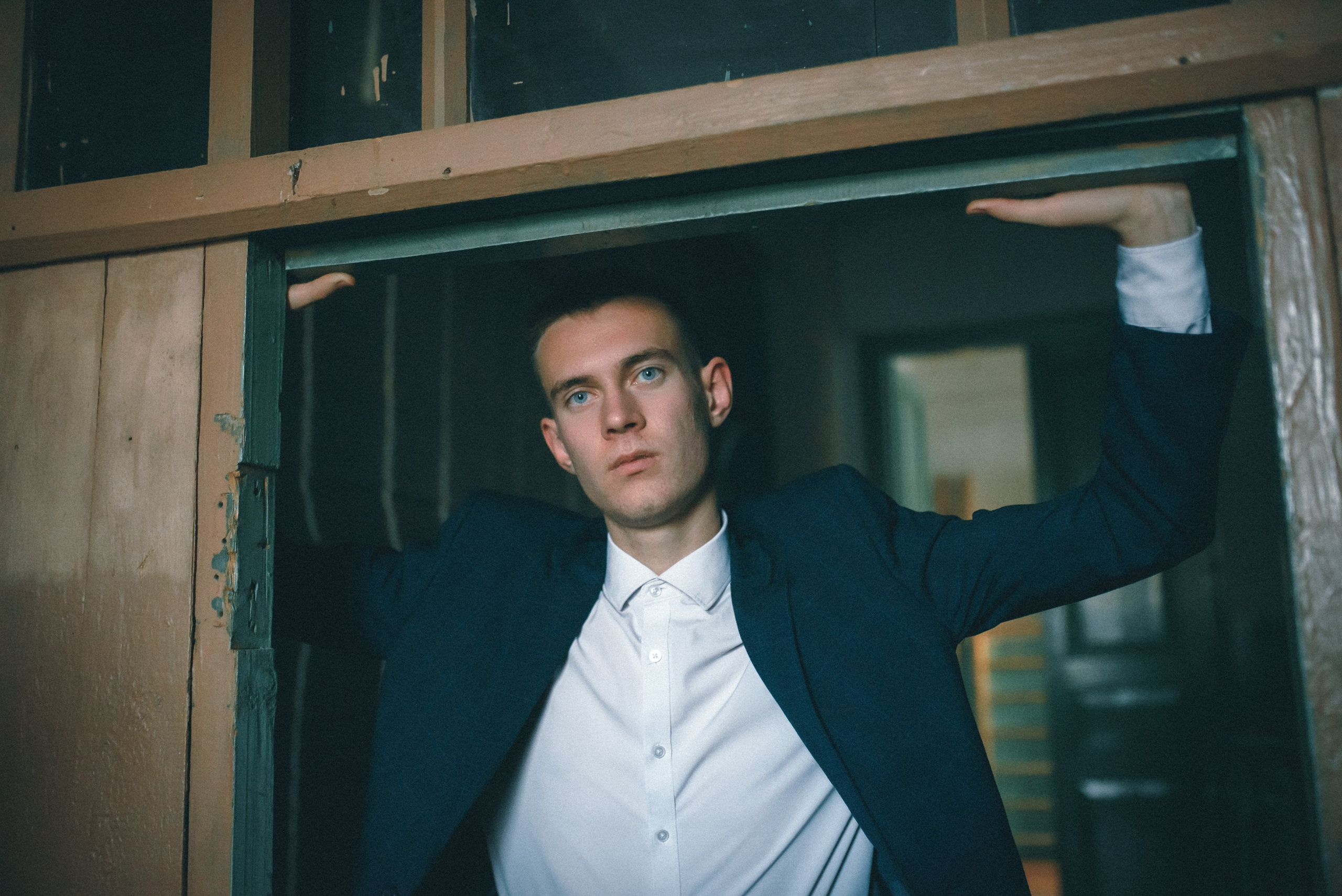 Фотосессия на выпускной альбом. Фотограф Игорь Гуменников Удмуртия Шаркан