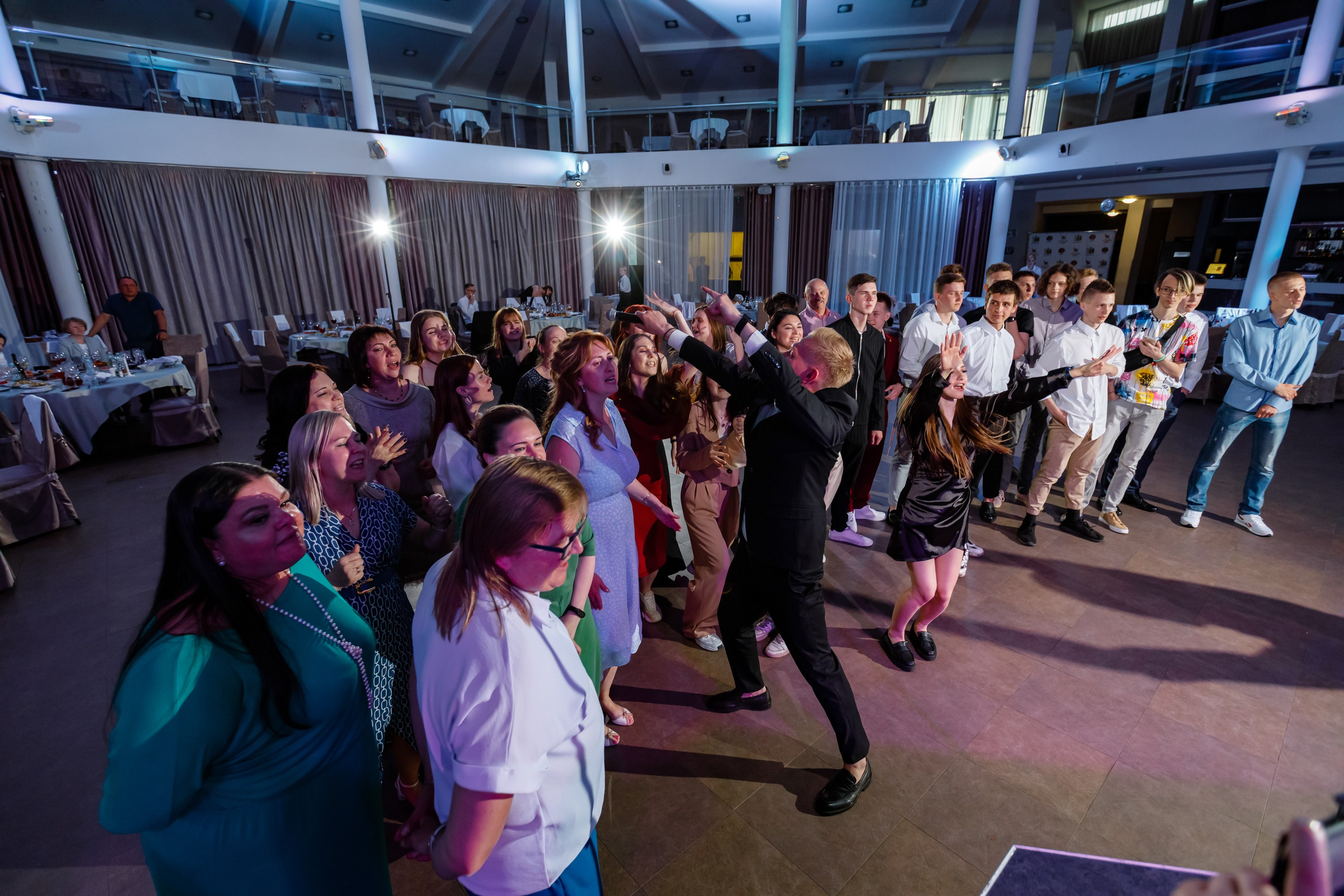 УЧА. Свадебный фотограф в Ярославле Анастасия Архипова