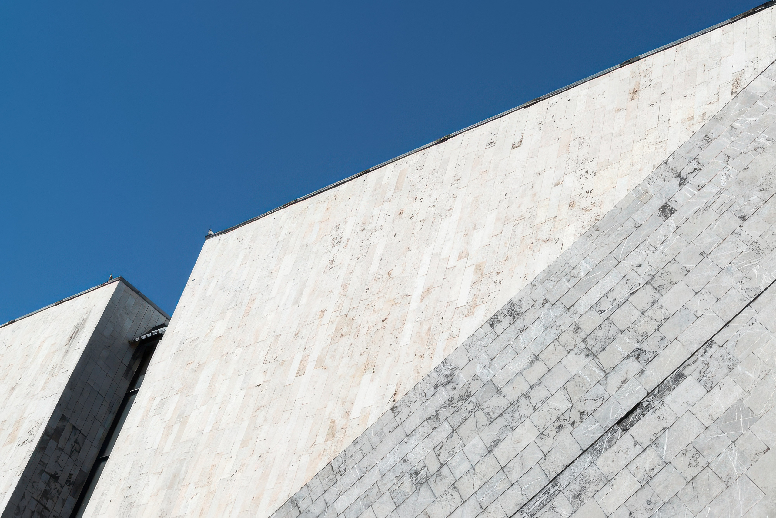 ВДНХ. Павильон Грузия. Интерьерный Фотограф Москва Криста FLY Труфанова