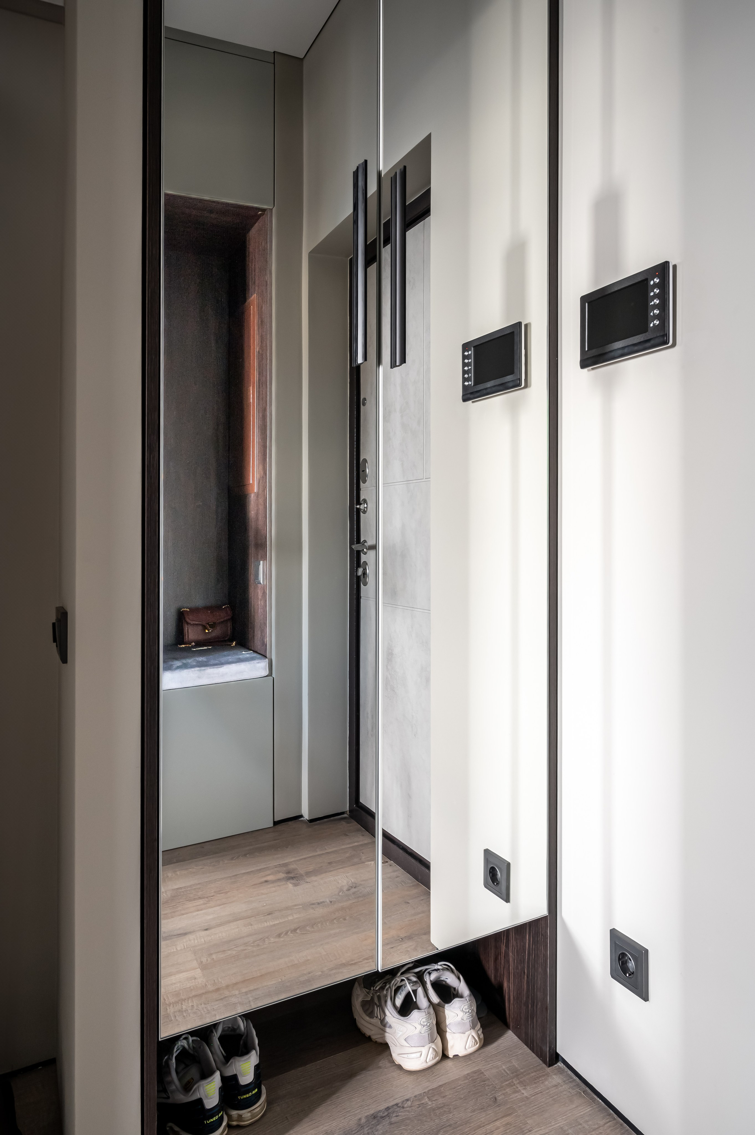 Экспресс съемка евродвушки. Интерьерный Фотограф Москва Криста FLY Труфанова