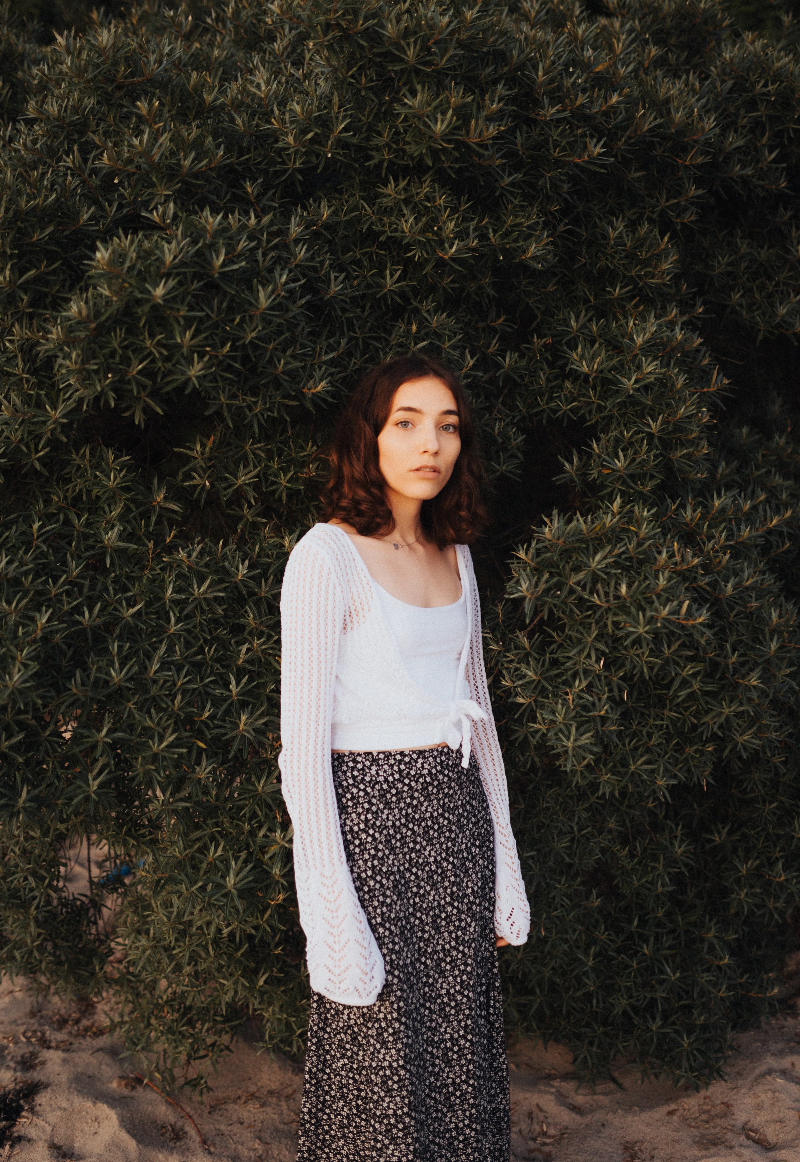 Nata. Свадебный и портретный фотограф в Калининграде и Москве Марк Юдинцев