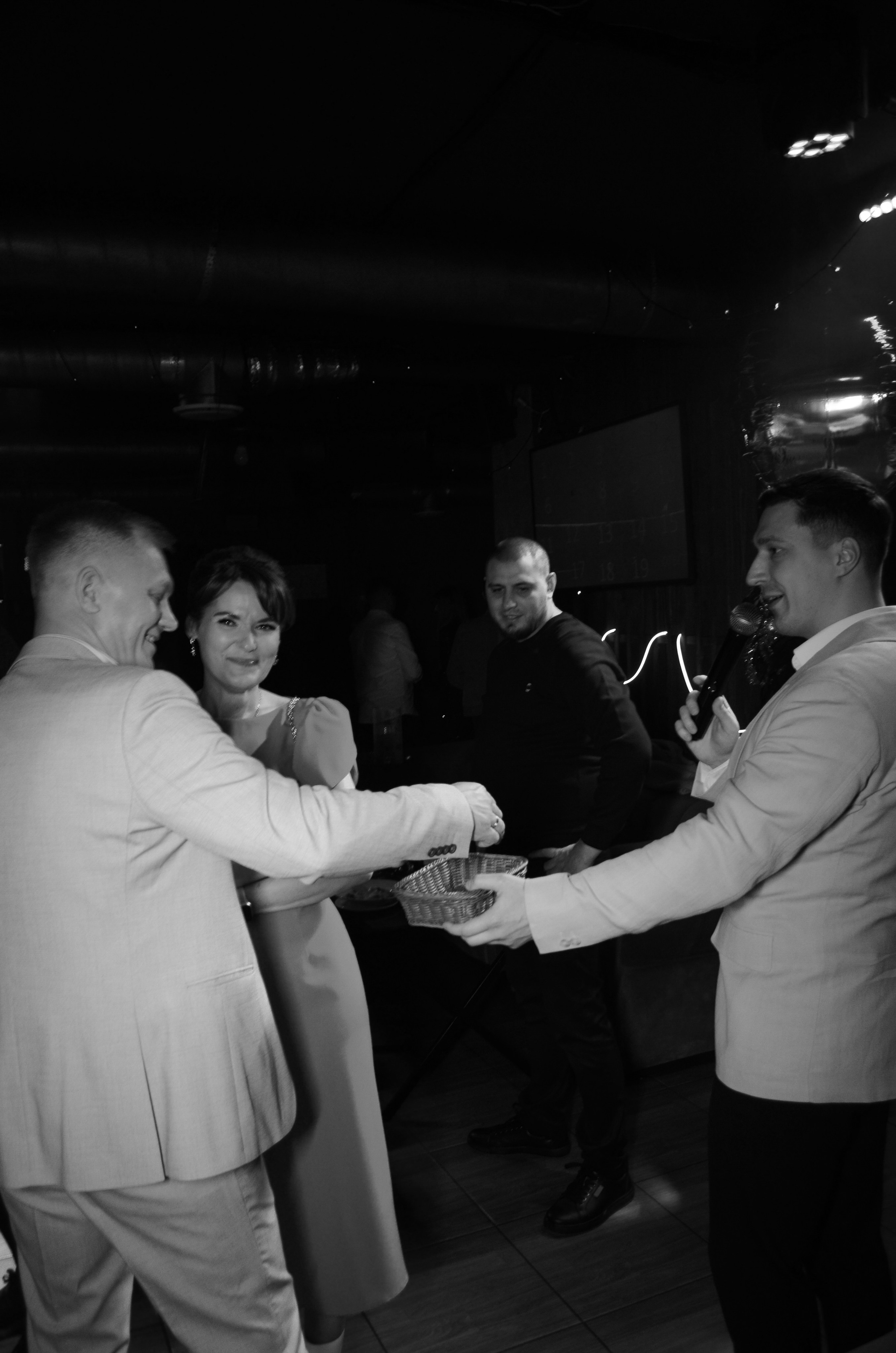 26.12.25 New Year Party. Мята Спортивная — Кальянная, караоке, бар в Минске