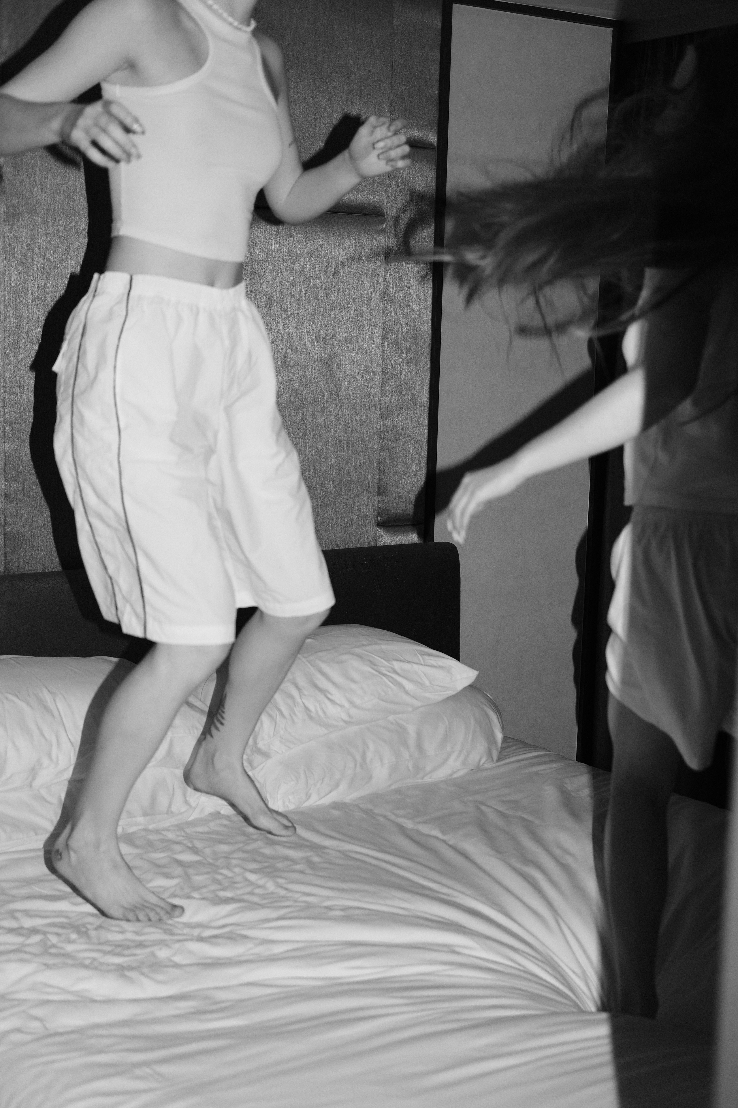 A & A. Vanyazaramkami