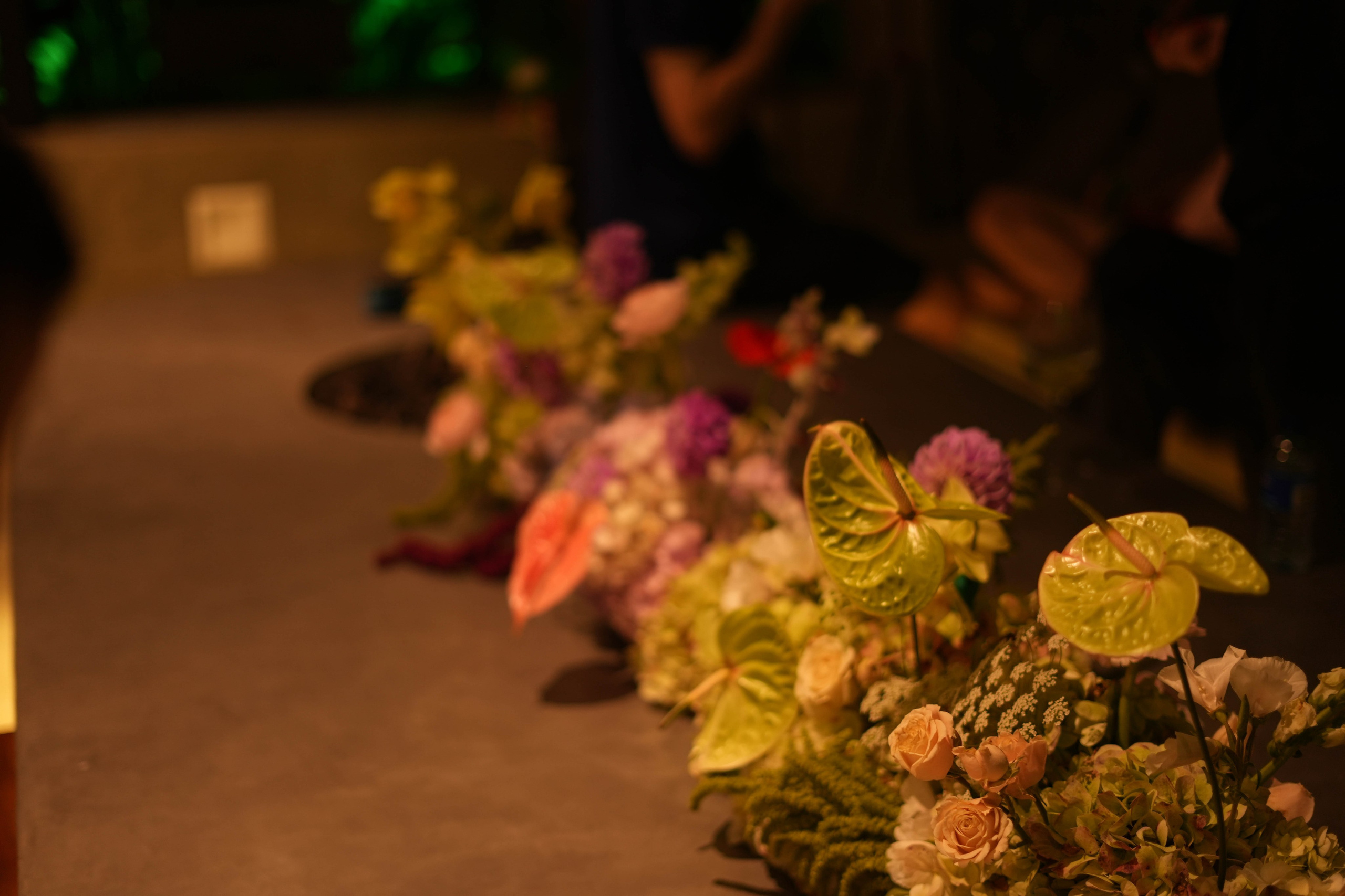 Olivia and Zack / 2 day. Wedding Photographer in Barcelona and Medellin