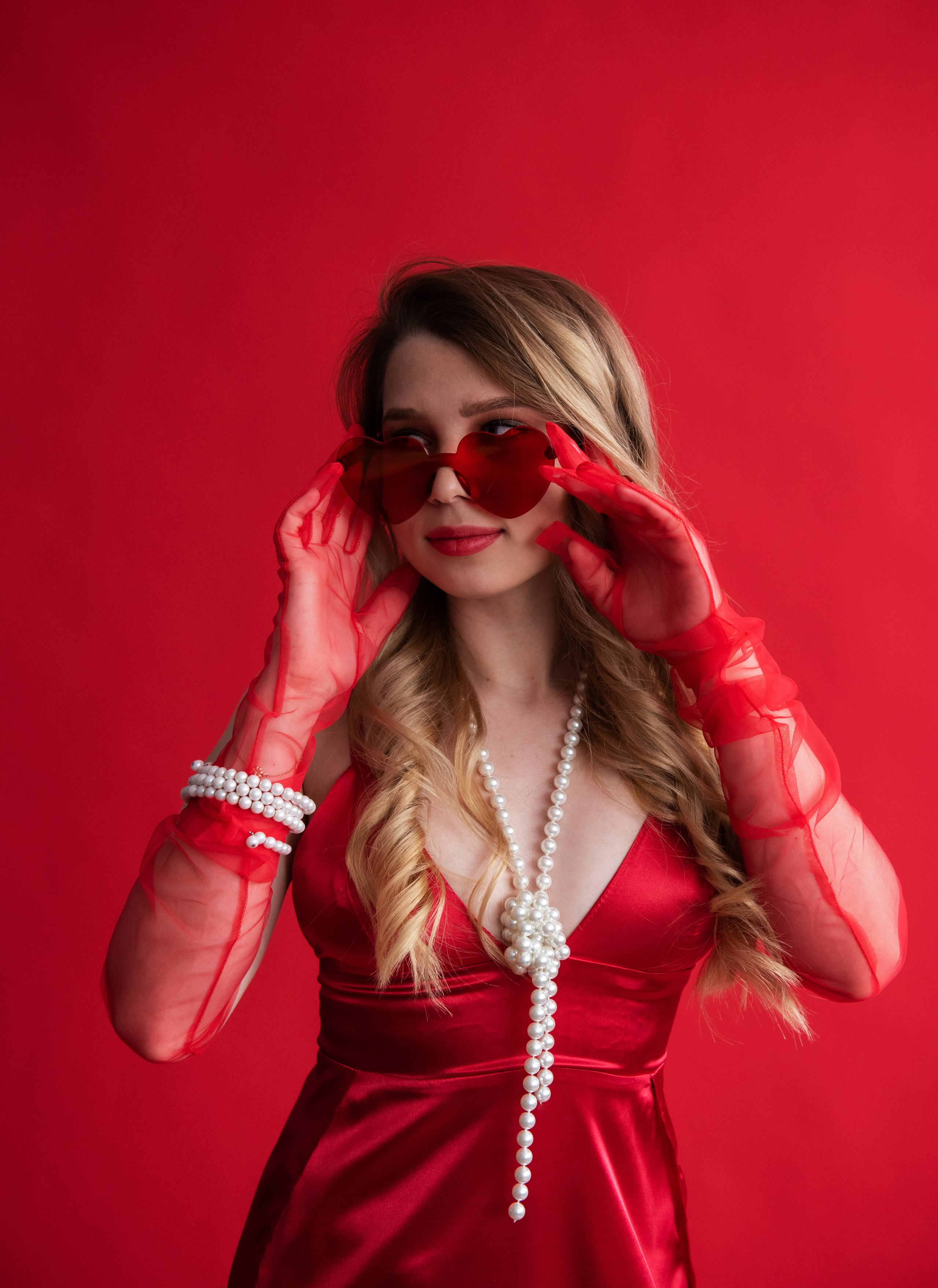 Алина. Семейный и свадебный фотограф в Ельце Юлия Дякина