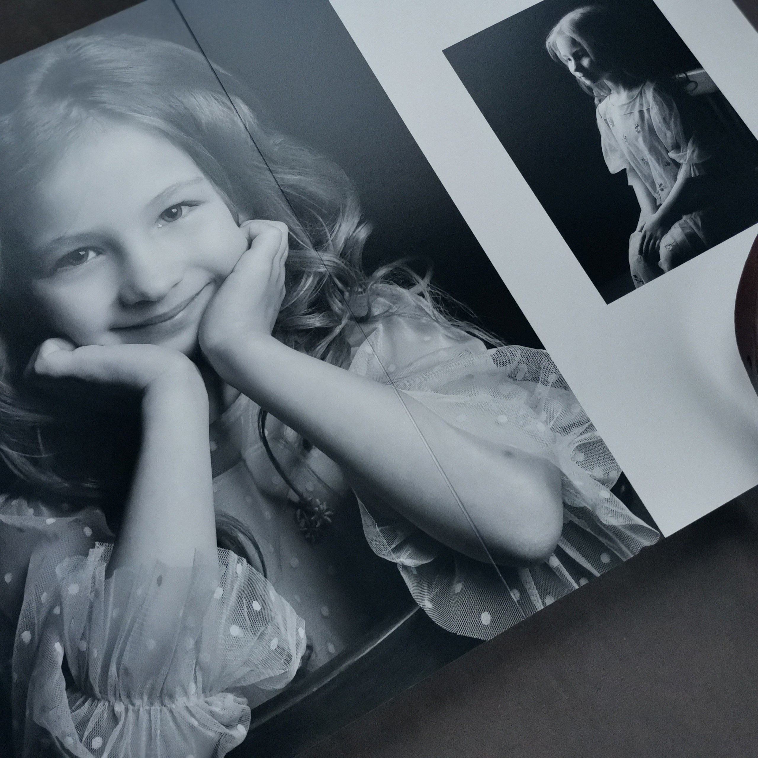 Wedding Book. Свадебный, семейный фотограф в Санкт-Петербурге