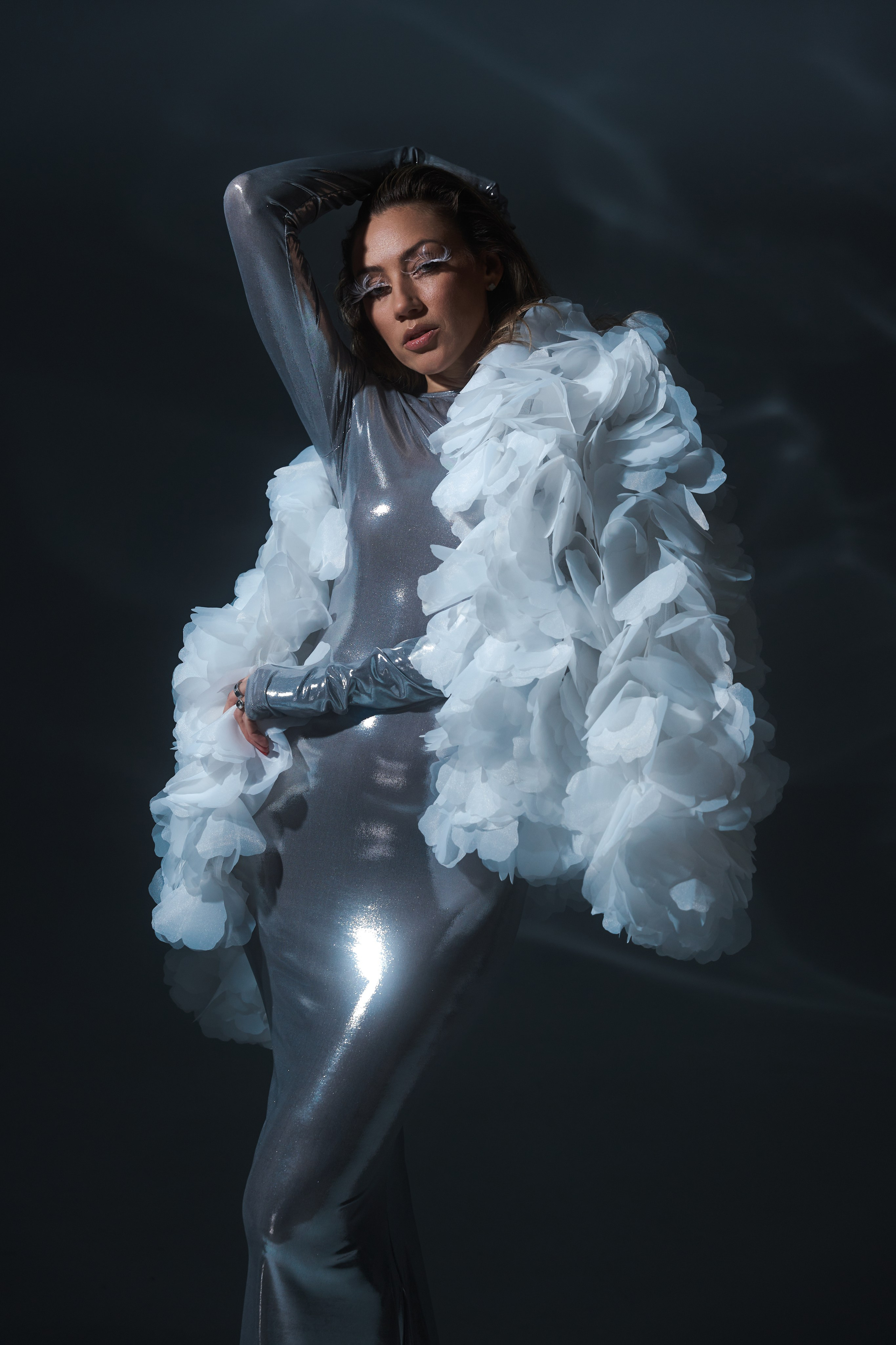 COLOR. Фотограф Красноярск — Москва Сергей Смелян