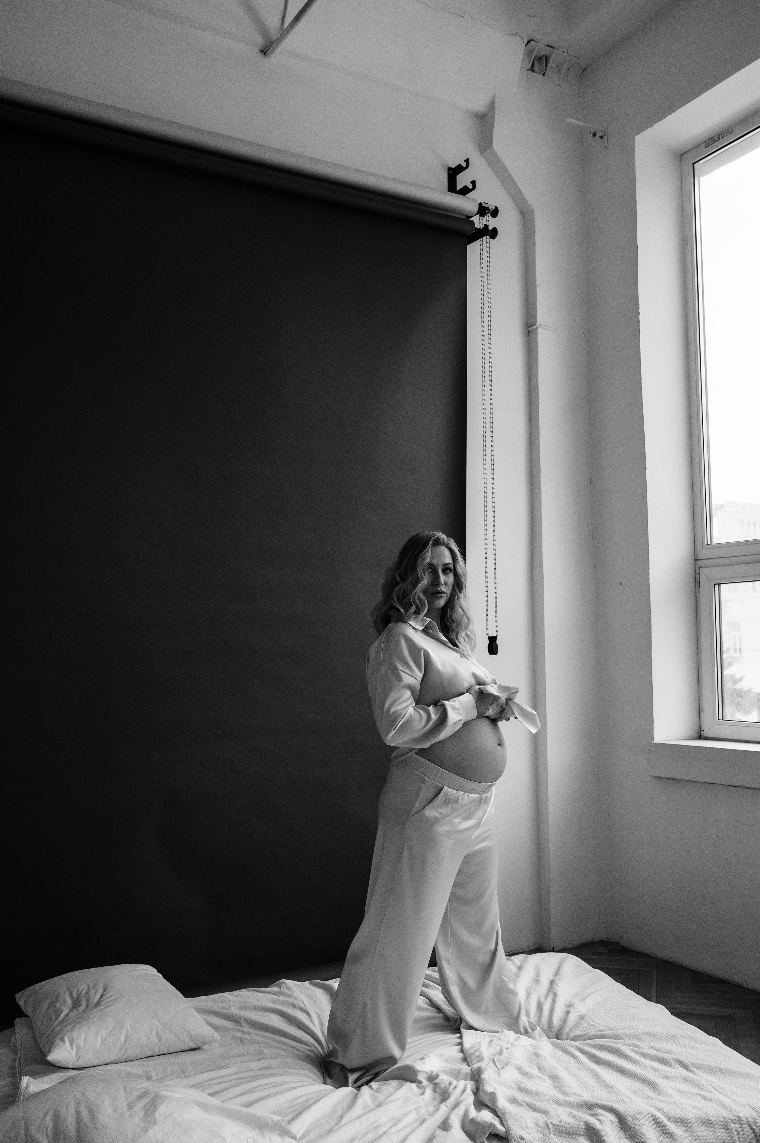 Профессиональный семейный и беременный фотограф в Санкт-Петербурге — Маргарита Иванова. Индивидуальные фотосессии под ключ: от образа до гот. Профессиональный фотограф беременности в СПБ. Стильные фотосессии беременности в стиле минимализм и классическая фотография