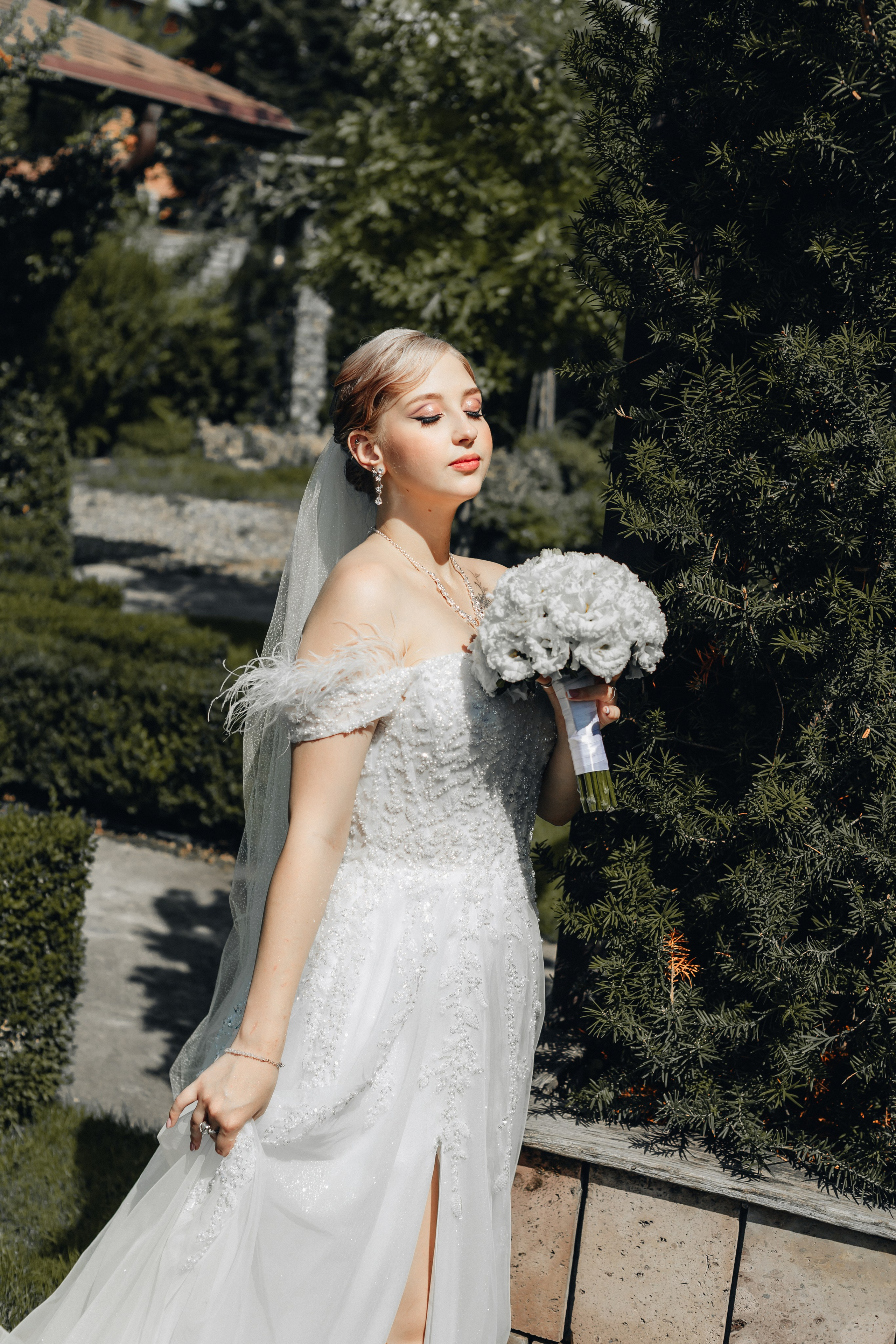 Александр & Анастасия. Фотограф в Адыгее и Белореченске — Малина Михаил