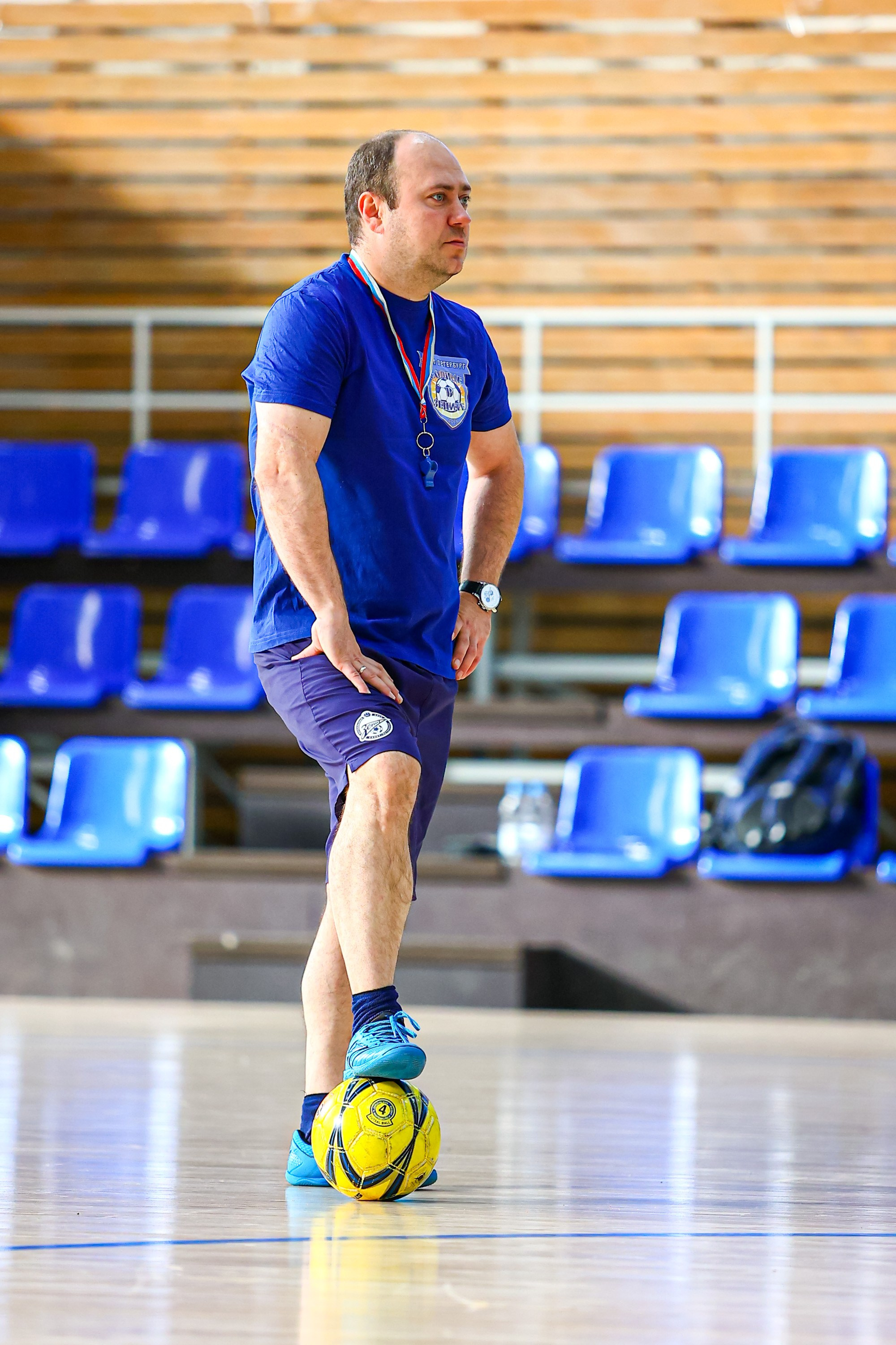 Спорт. Профессиональной фотограф в Санкт-Петербурге Алексей Киселёв