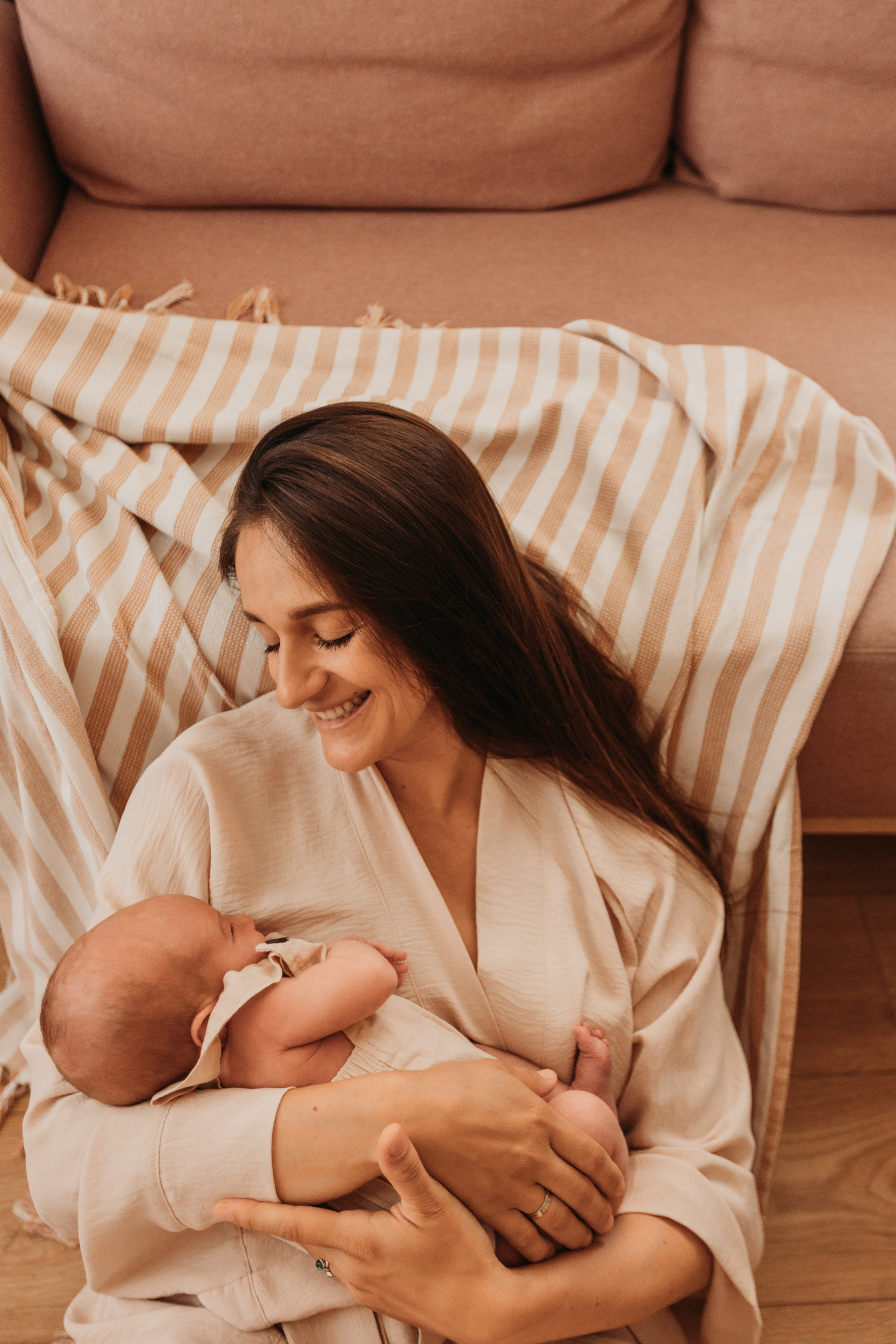 Лёва. Фотограф из Питера