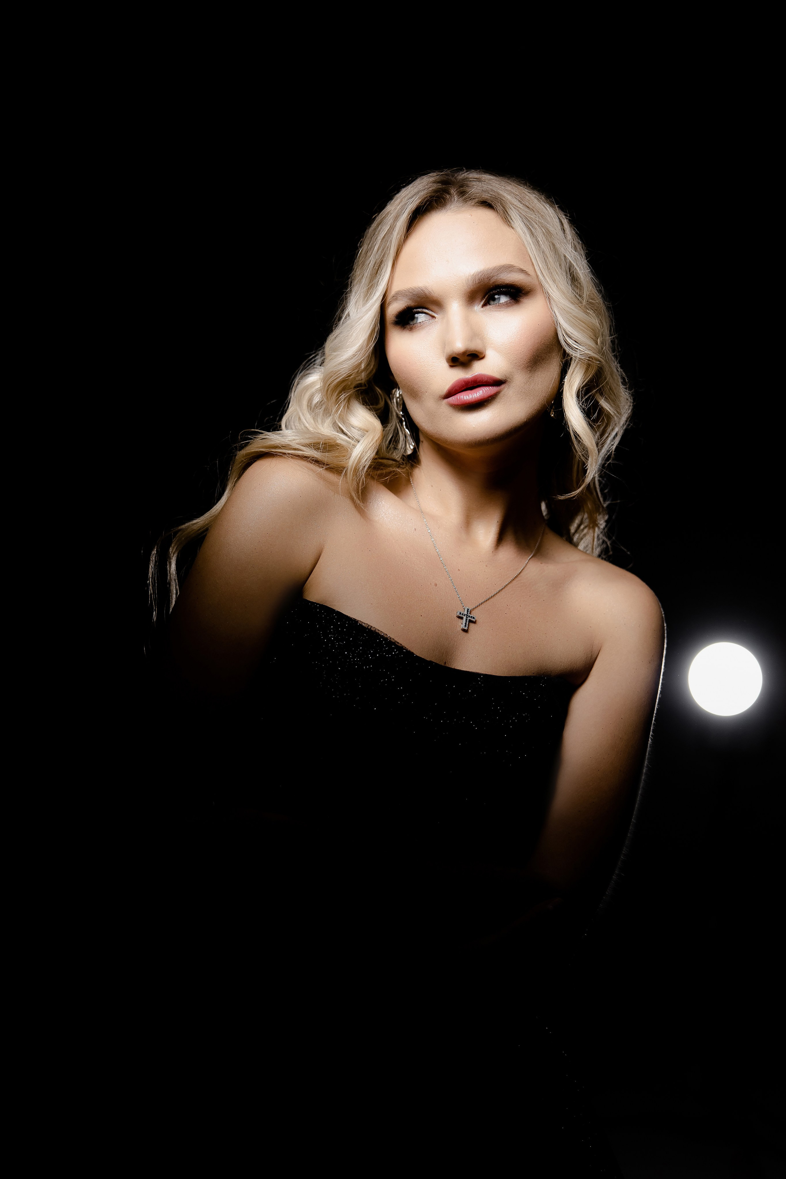 Дарья. Свадебный и портретный фотограф в Миассе Филиппенко Дарья