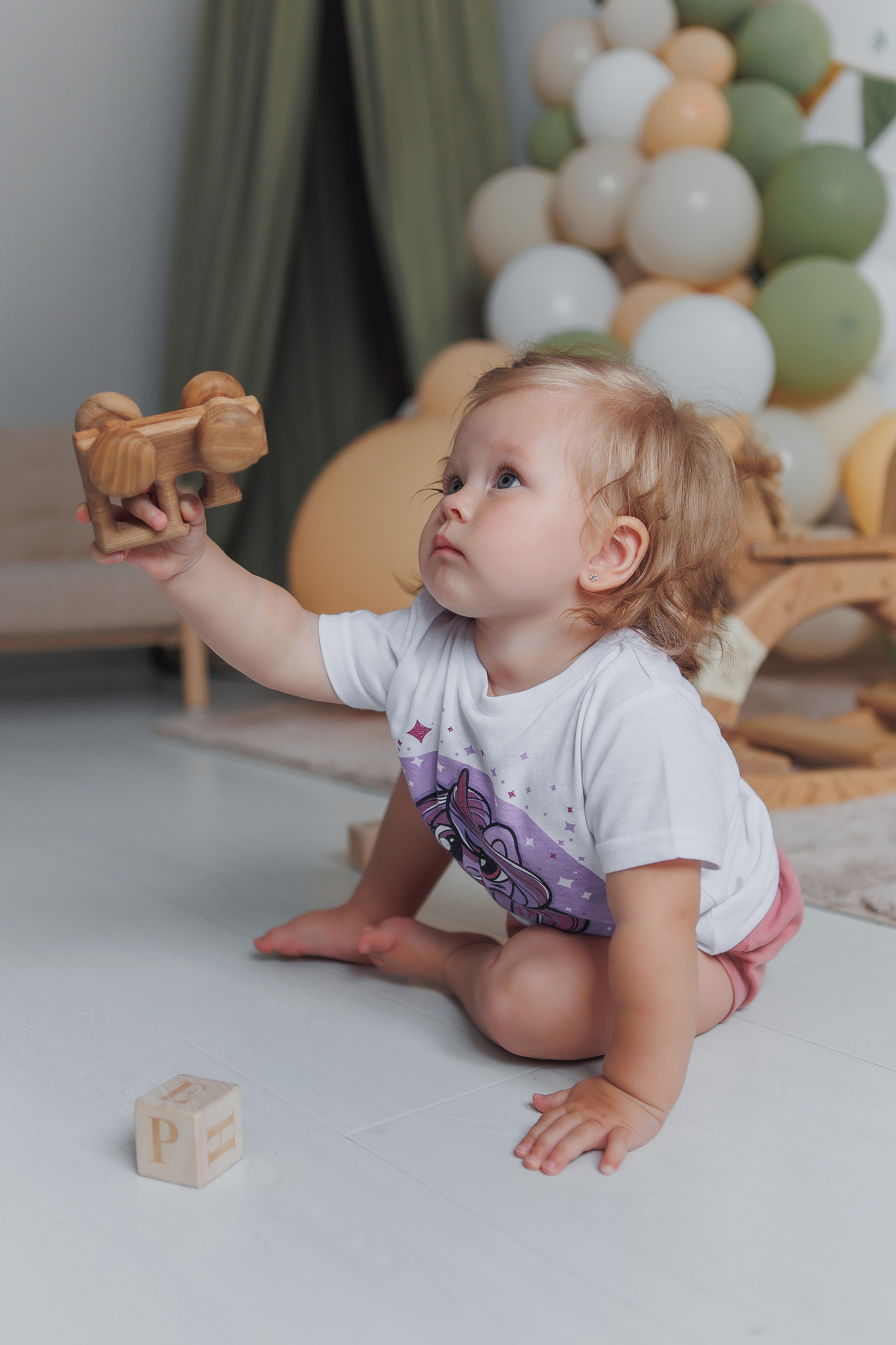 МОЯ СТУДИЯ. Фотостудия СМУЗИ