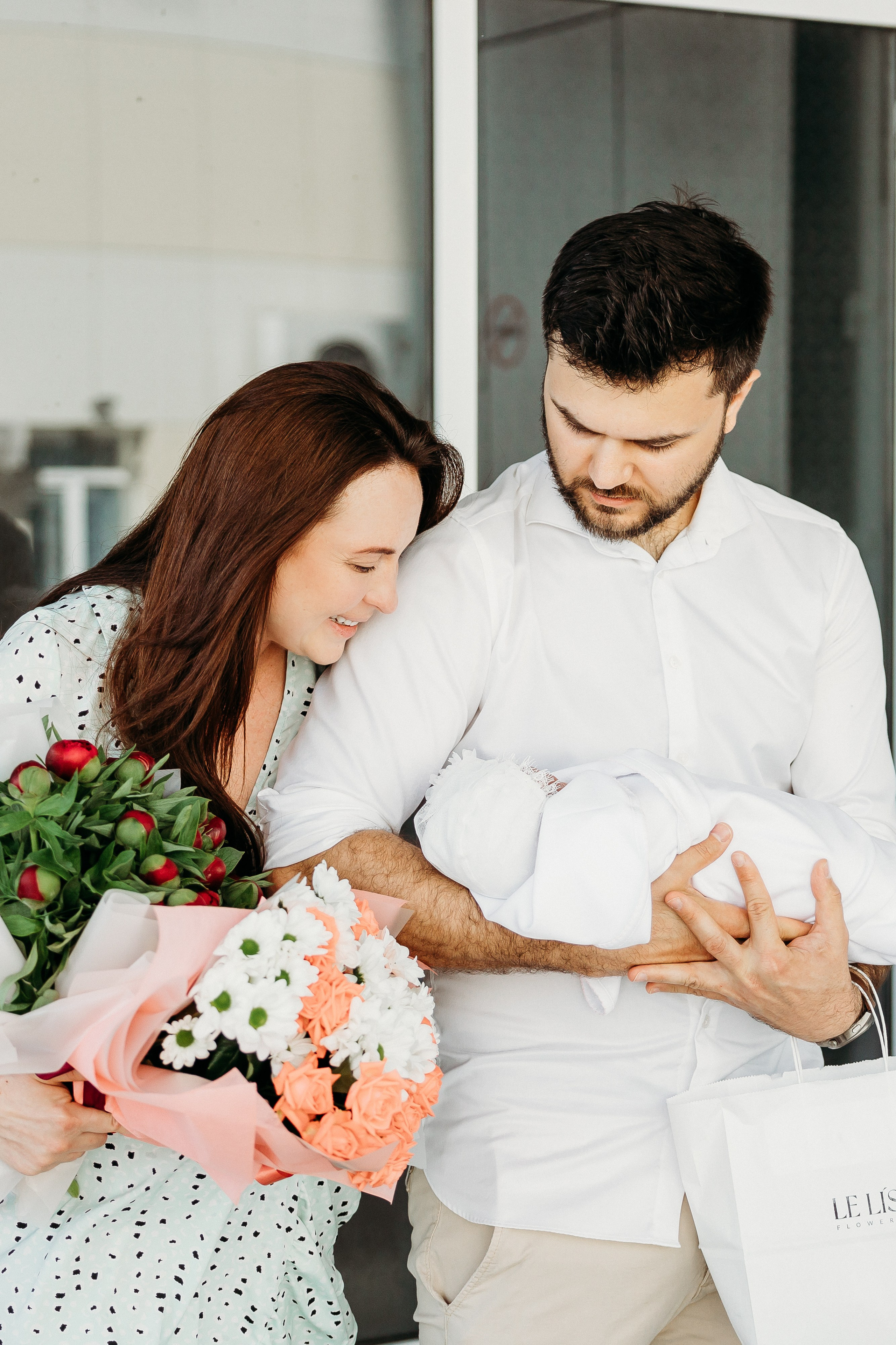 Маша. Семейный и детский фотограф в Краснодаре. Фотограф новорожденных. Фотограф ньюборн. Фотограф родов Краснодар. Катя Угнивенко