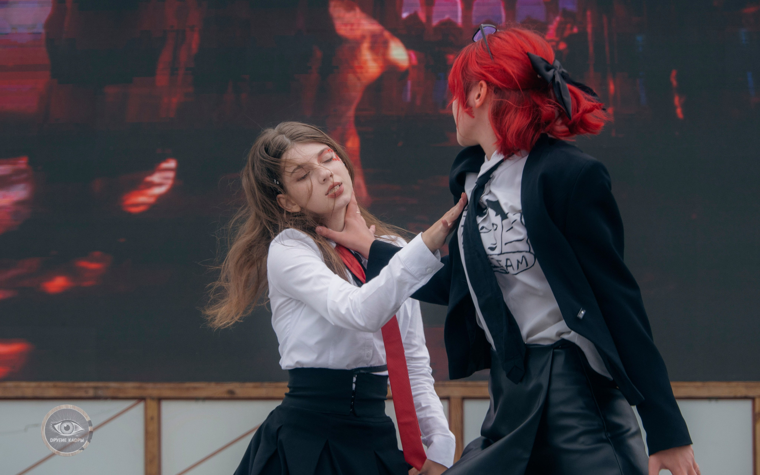 Фестиваль Midsumm 2024