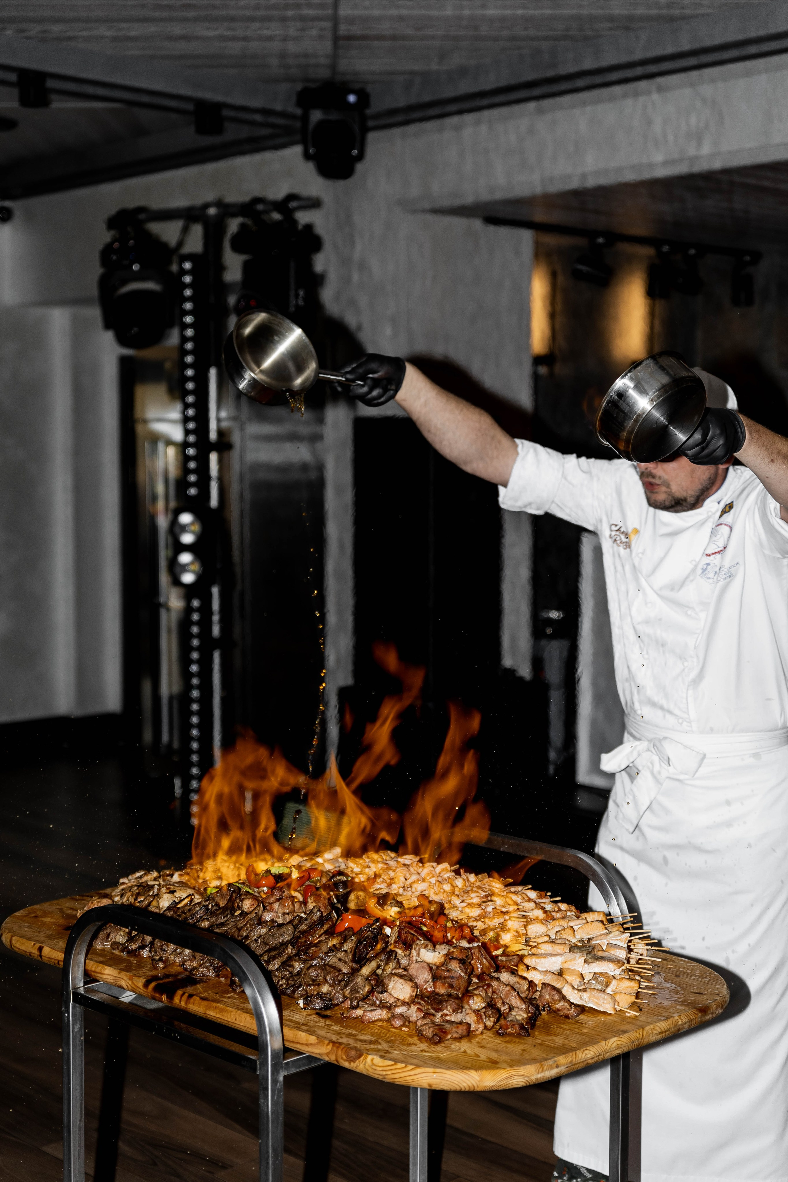 Алина | Александр. Свадебный фотограф Надежда Рыжикова