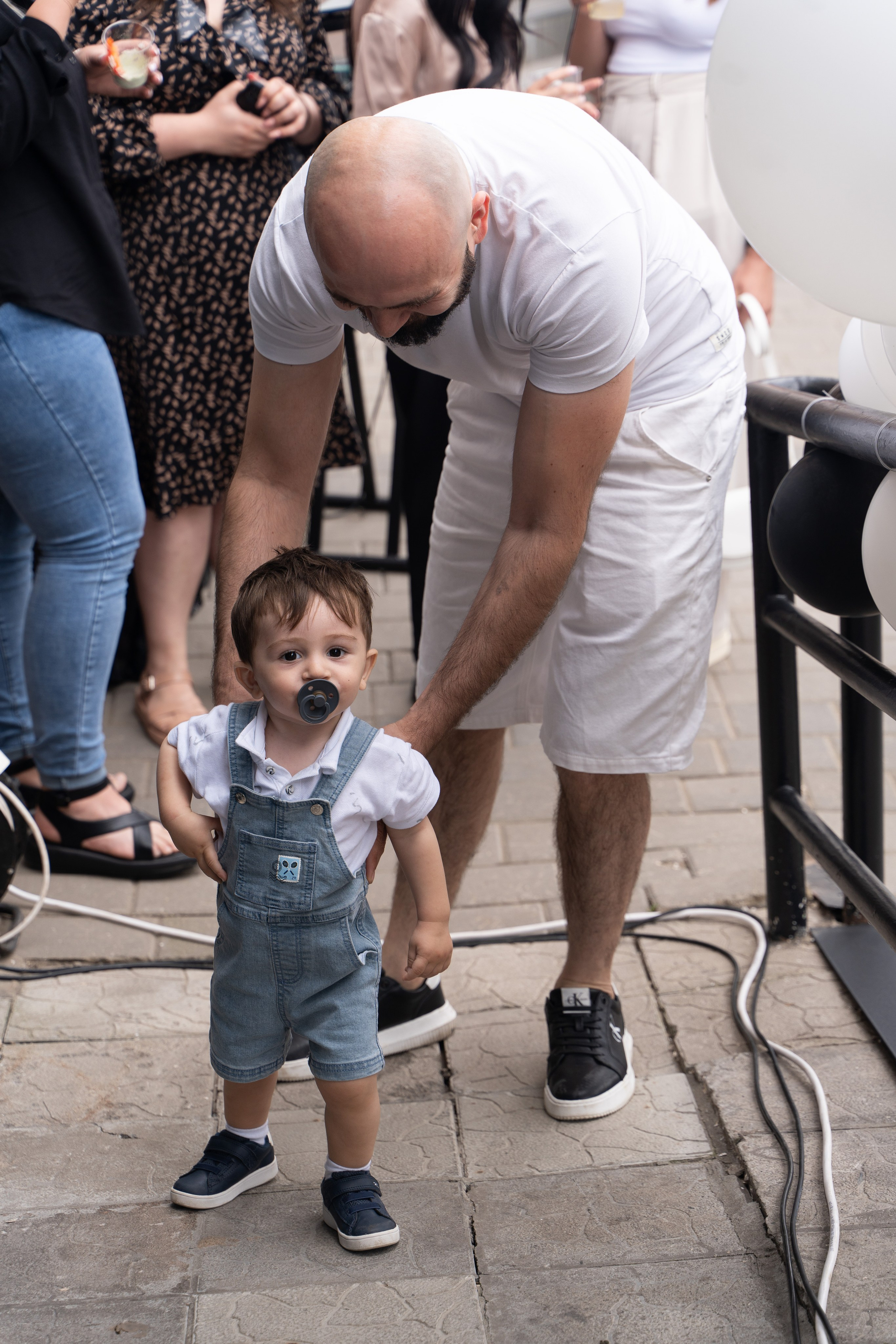 Открытие магазина. Margosha-ph.ru