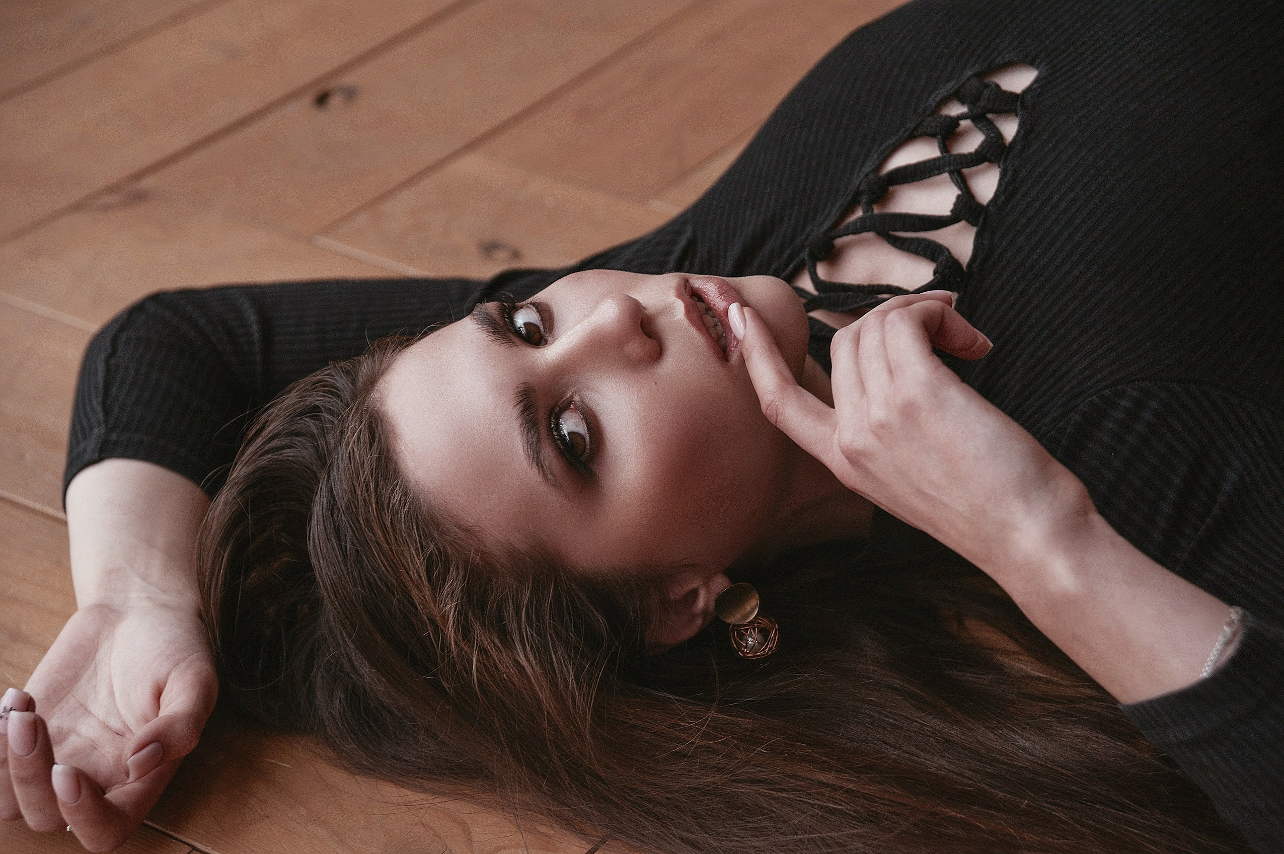 Женские портреты | Фотограф Дарья Едапина | Разнообразие стилей. Фотограф Дарья Едапина Новосибирск