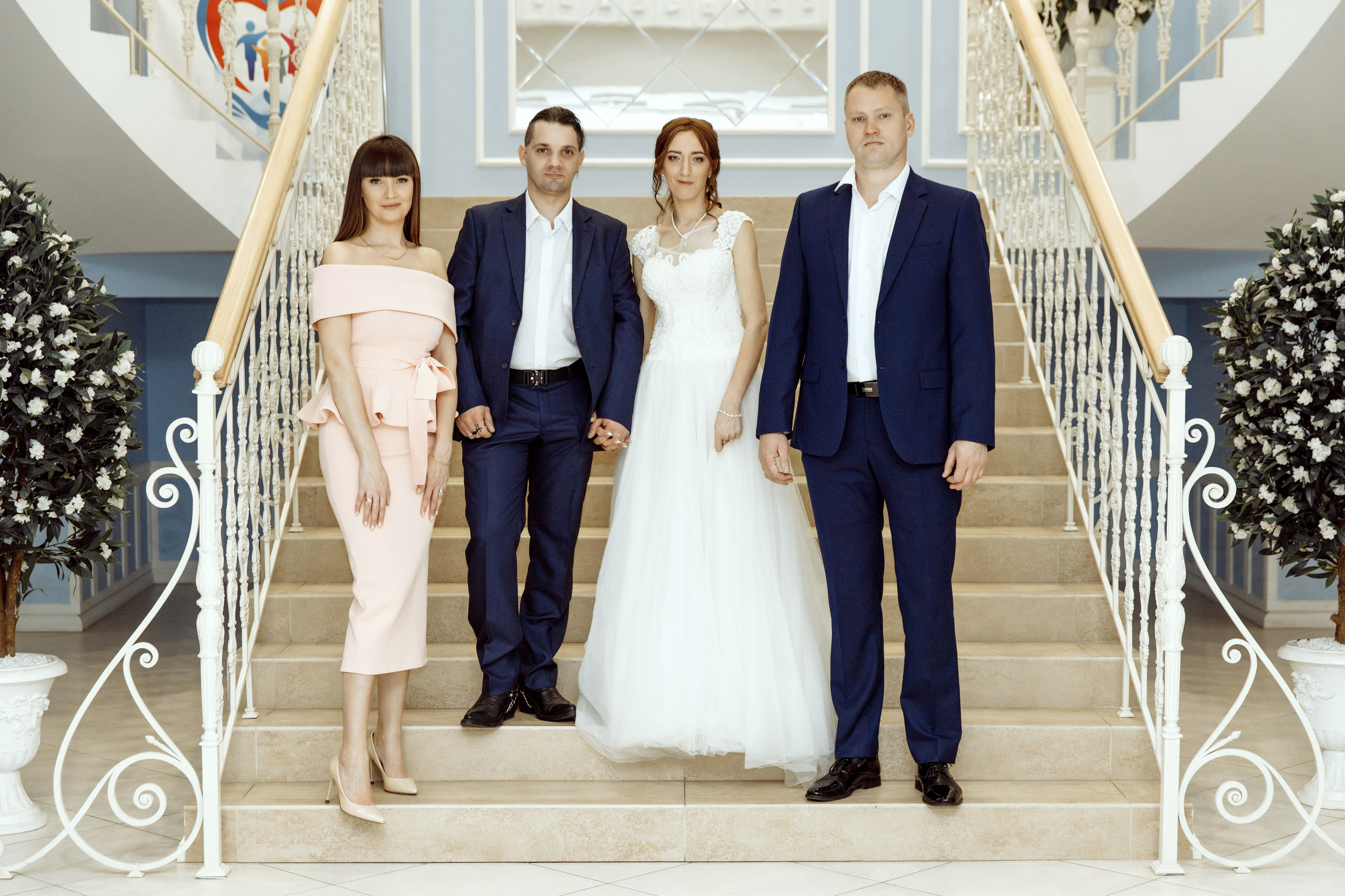 Юрий и Александра. Свадебный фотограф, Екатерина Малова. Фотосессии. Съемка в Спб и ЛО