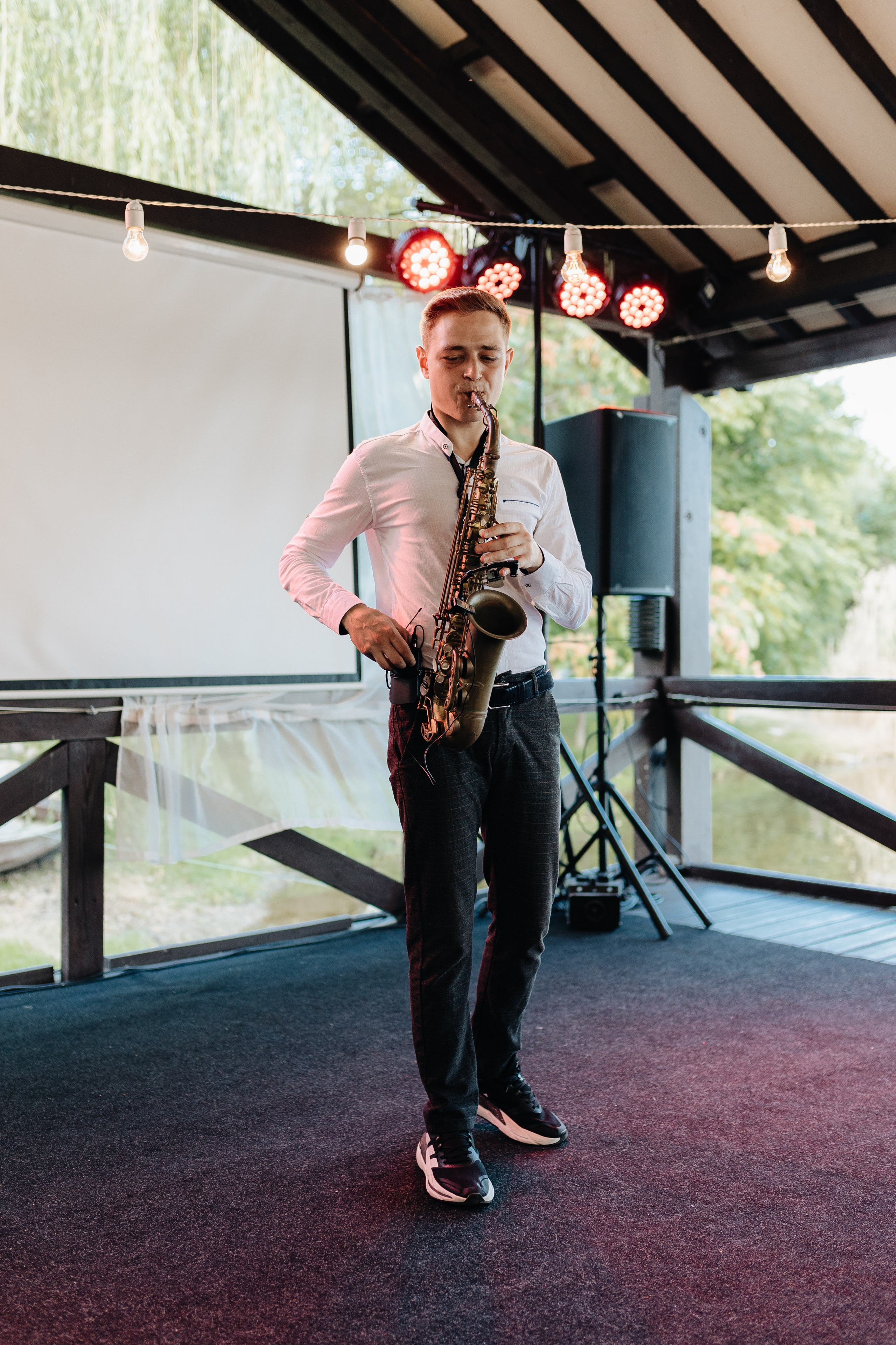 Фото: Елена Гордеева 