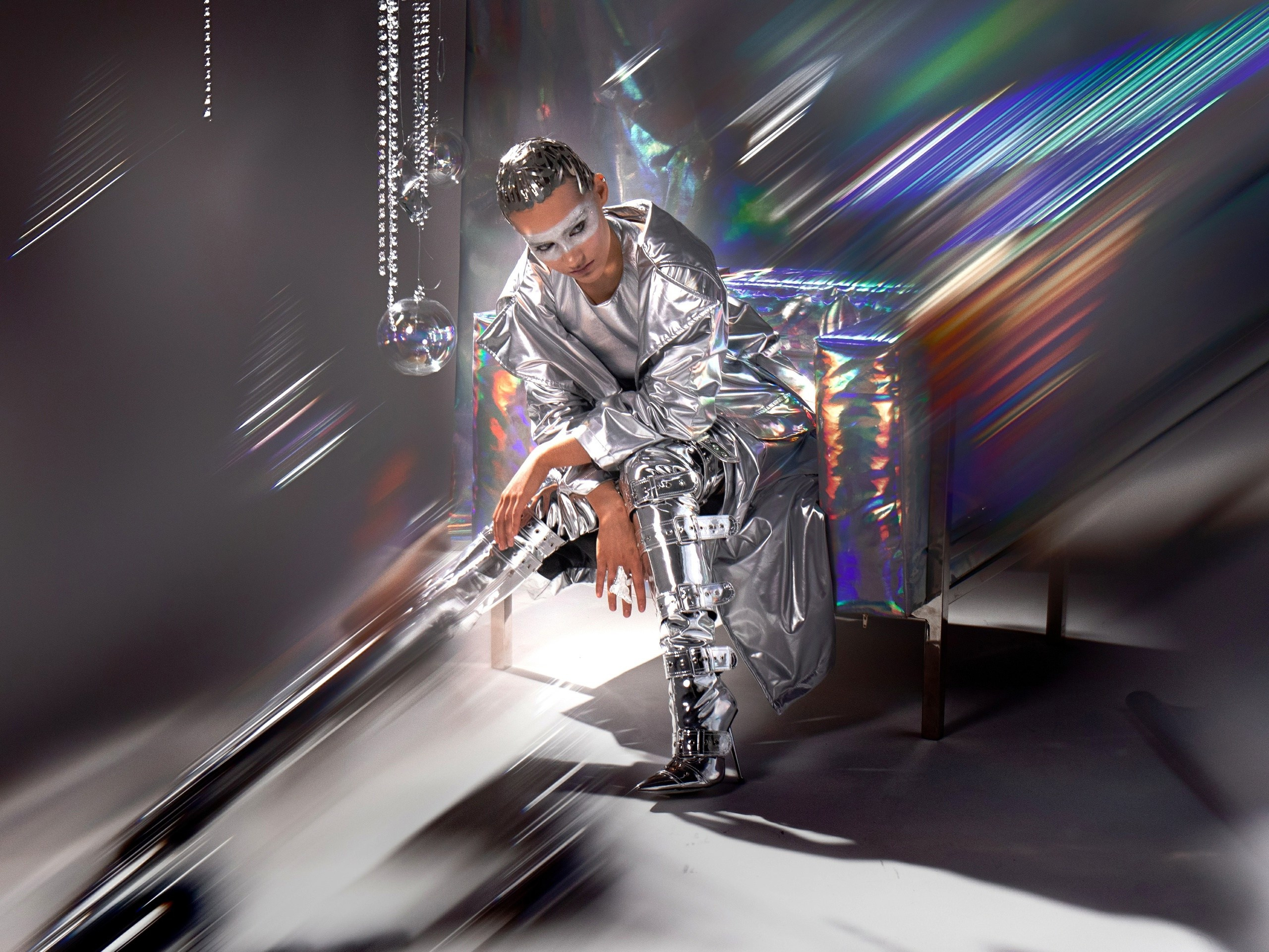 ВТОРОЙ МАСШТАБНЫЙ ФЕСТИВАЛЬ PORTFOLIO PARTY 2025 ОТ WFOLIO & GETLENS ДЛЯ ПРОФЕССИОНАЛЬНЫХ ФОТОГРАФОВ И ЛЮБИТЕЛЕЙ. Фотограф в г. Курске Владимир Гришин