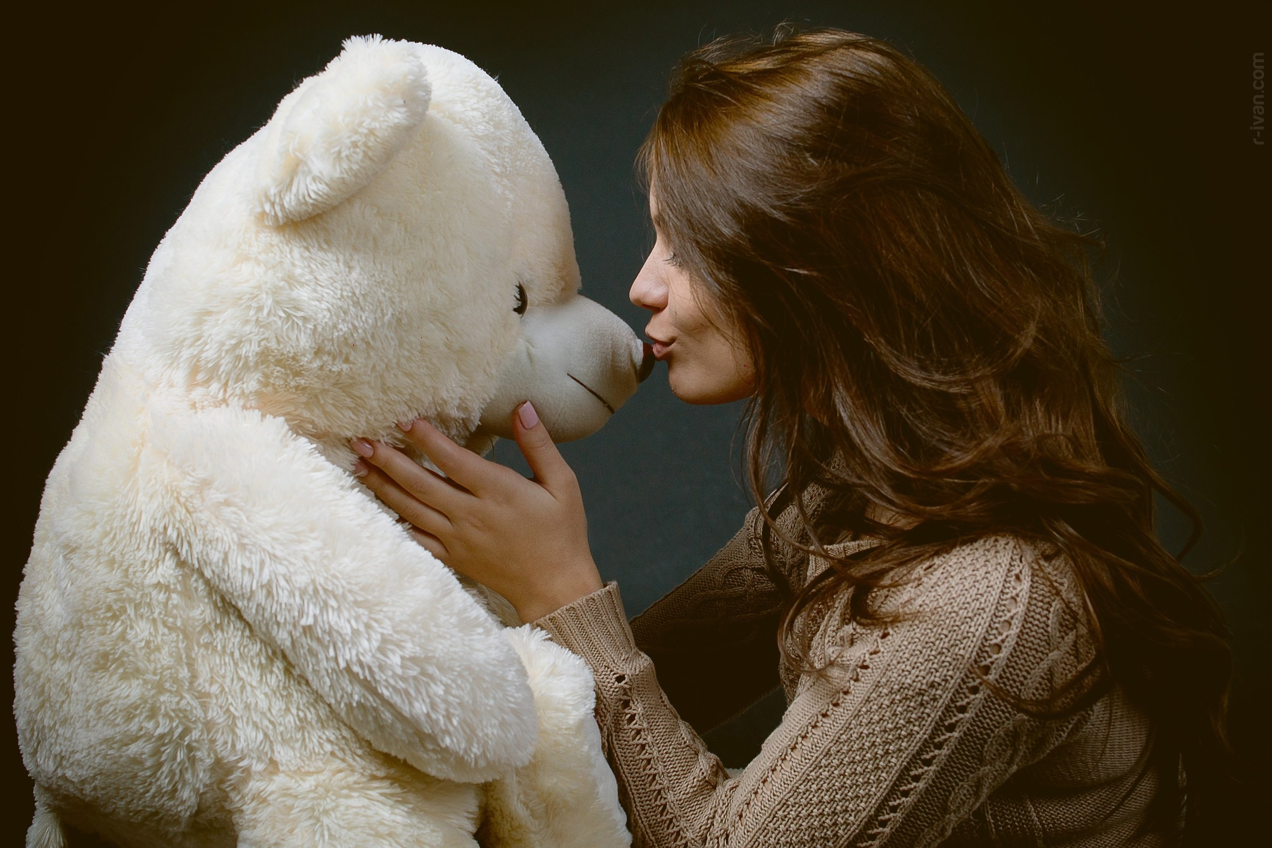 Фотоэнтузиаст Екатеринбург