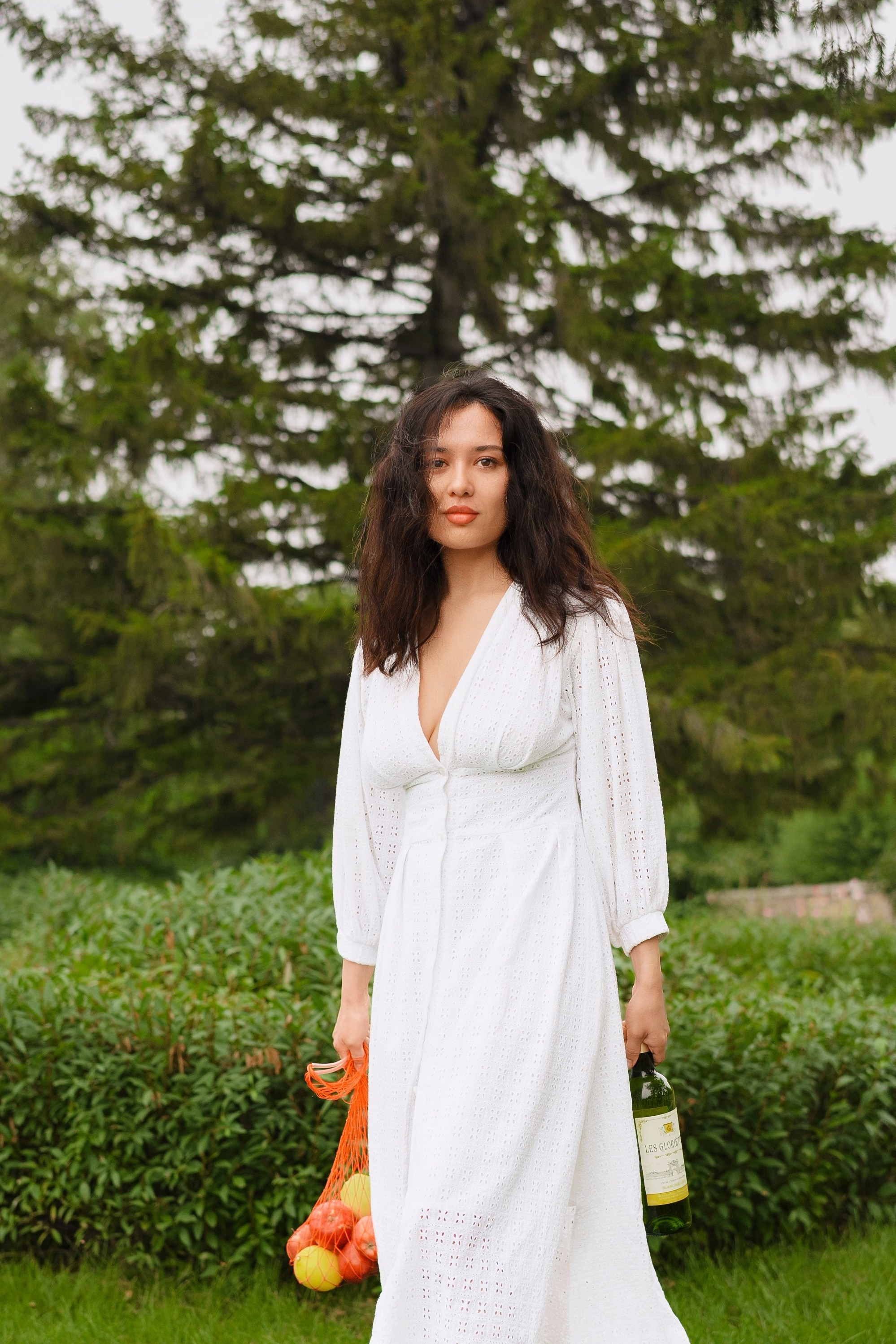 . Фотограф в Новосибирске Грибанов Максим