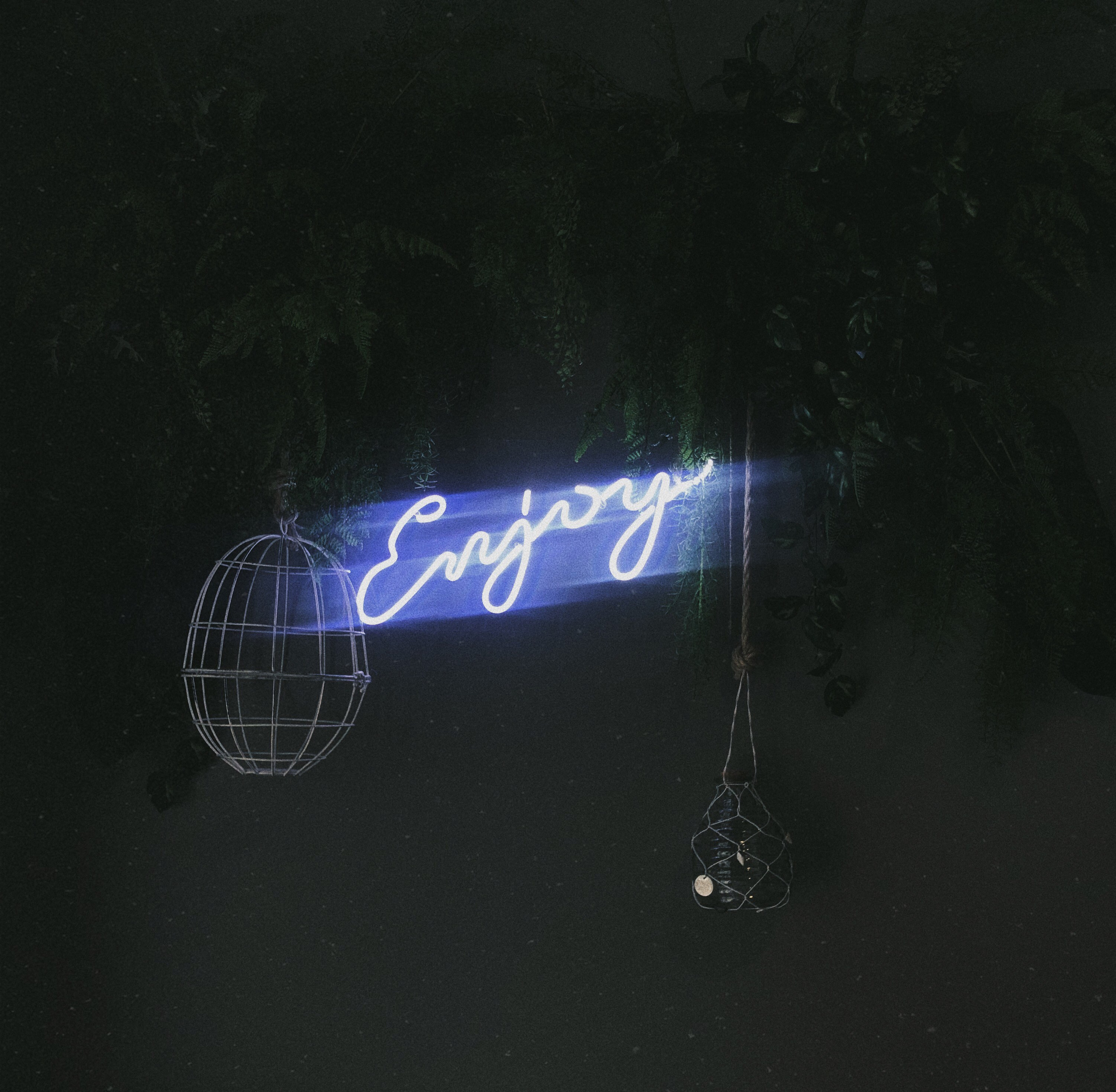 Визуальный дневник. Портретный фотограф в Москве Гахраманова Екатерина