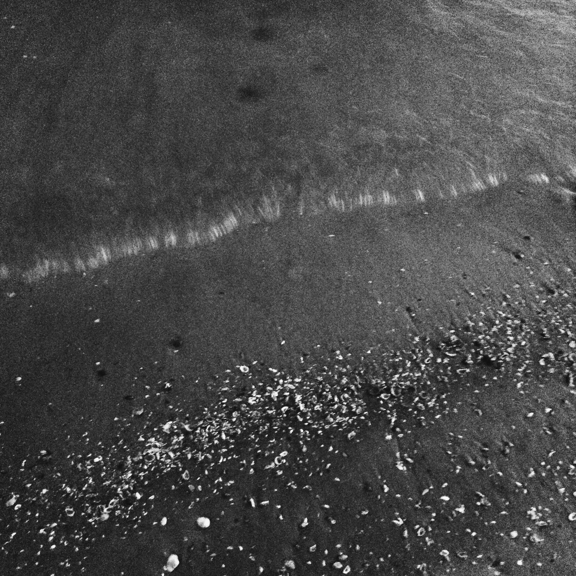 Визуальный дневник. Портретный фотограф в Москве Гахраманова Екатерина