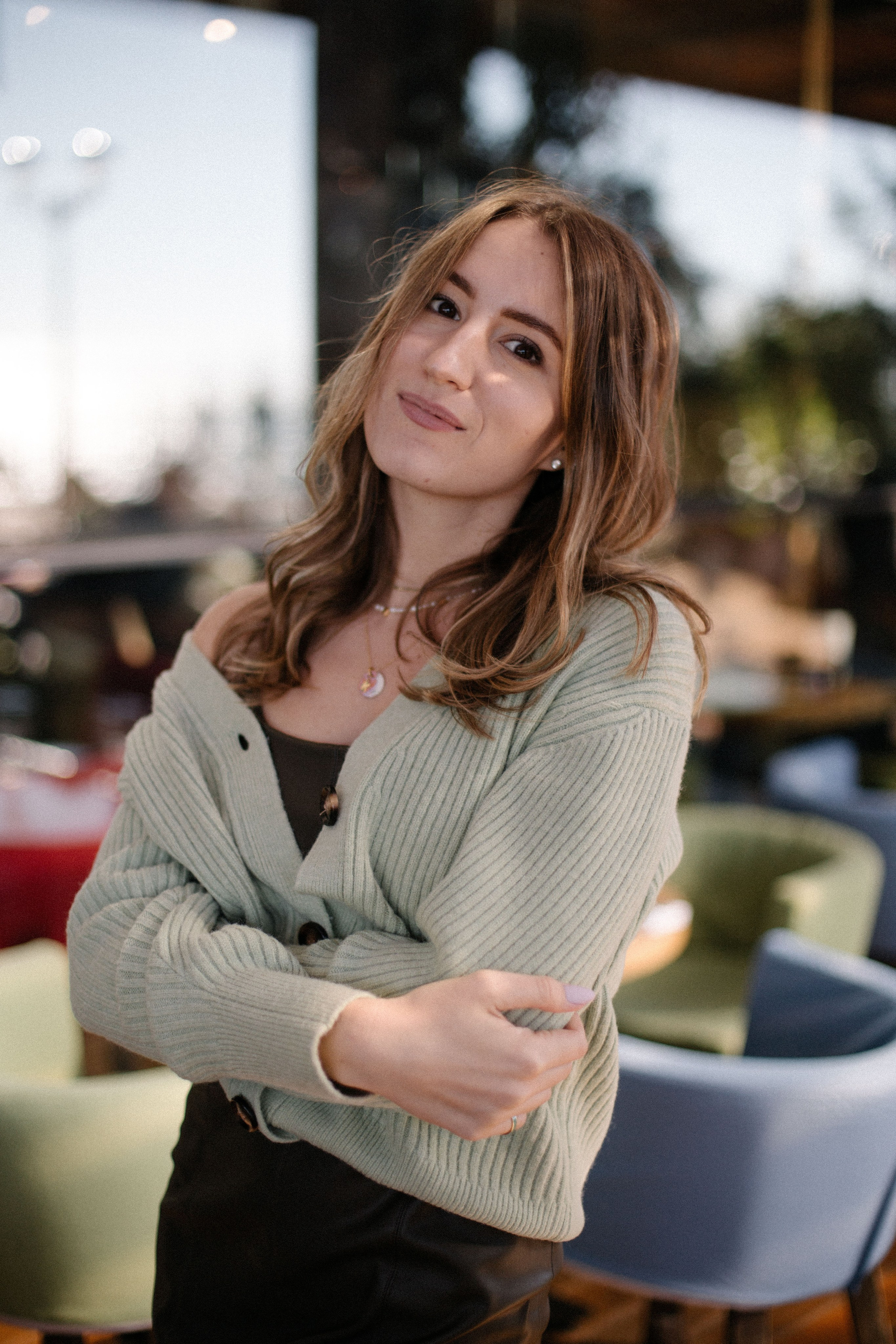 Екатерина. Портретный и свадебный фотограф Даня Похватова