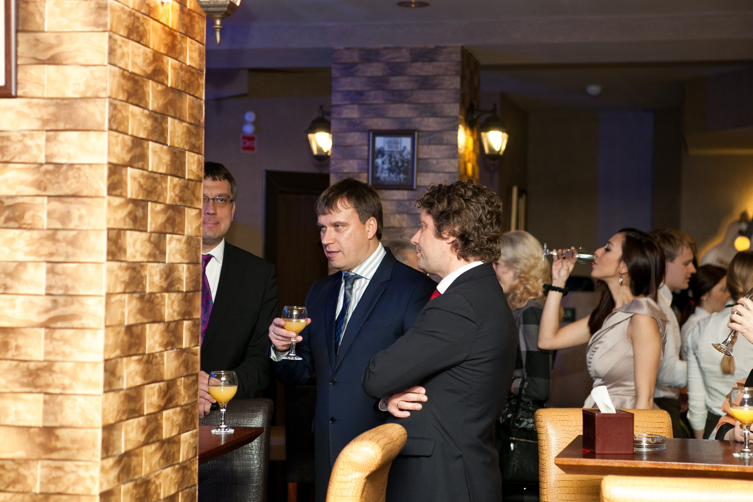 ОТКРЫТИЕ Kellys